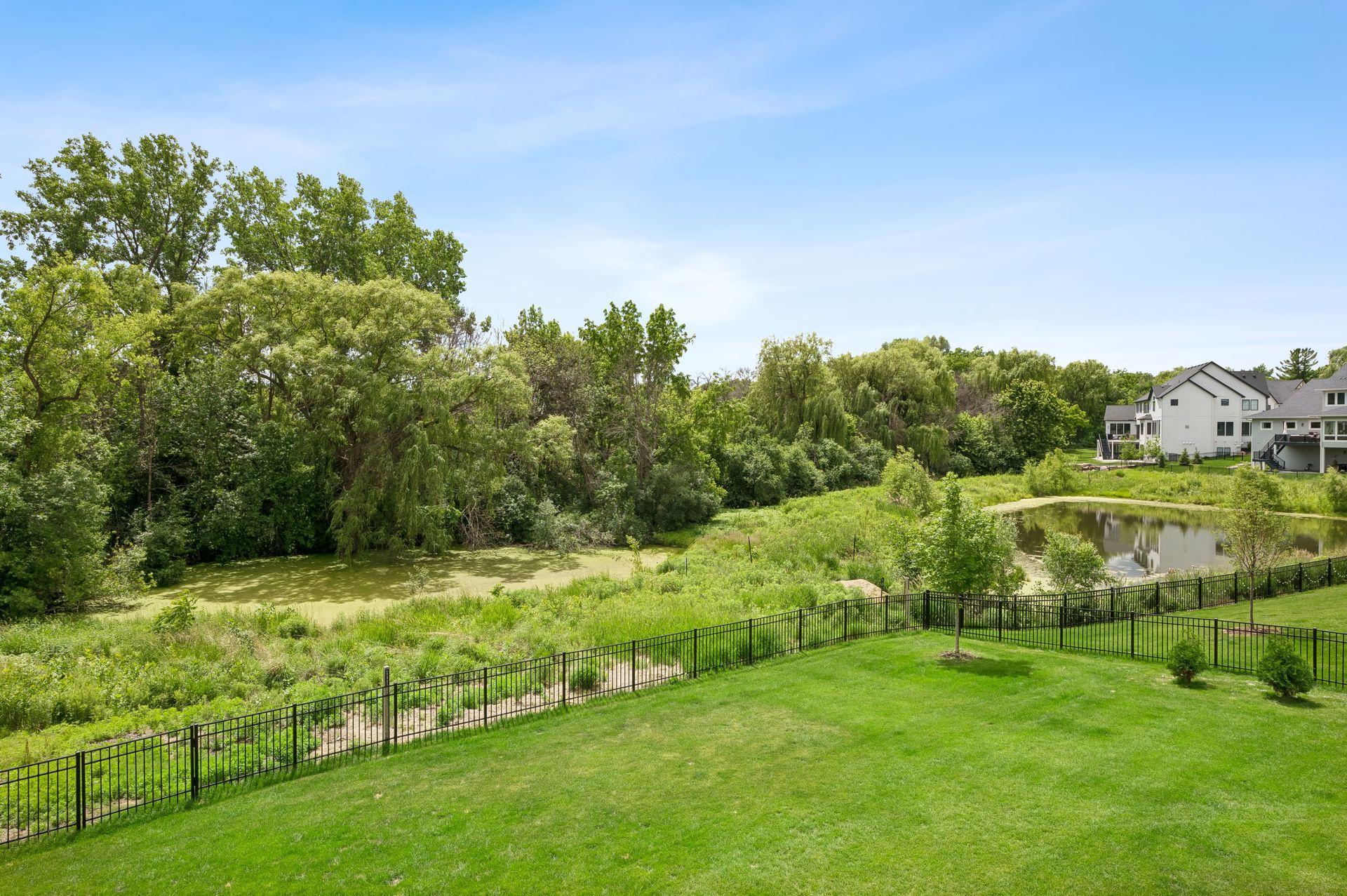 View of Residential at 16865 46th Avenue, Plymouth MN 55446, Plymouth (66 of 66) - Mike Wilen | Minnesota Team Real Estate
