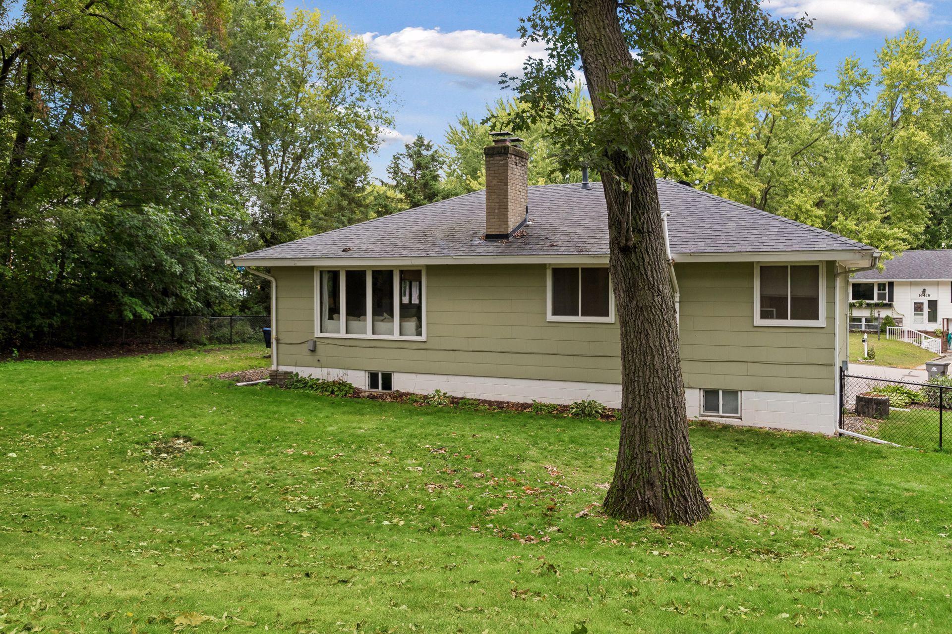 View of Residential at 16419 Seymour Drive, Minnetonka MN 55345, Minnetonka (22 of 25) - Mike Wilen | Minnesota Team Real Estate