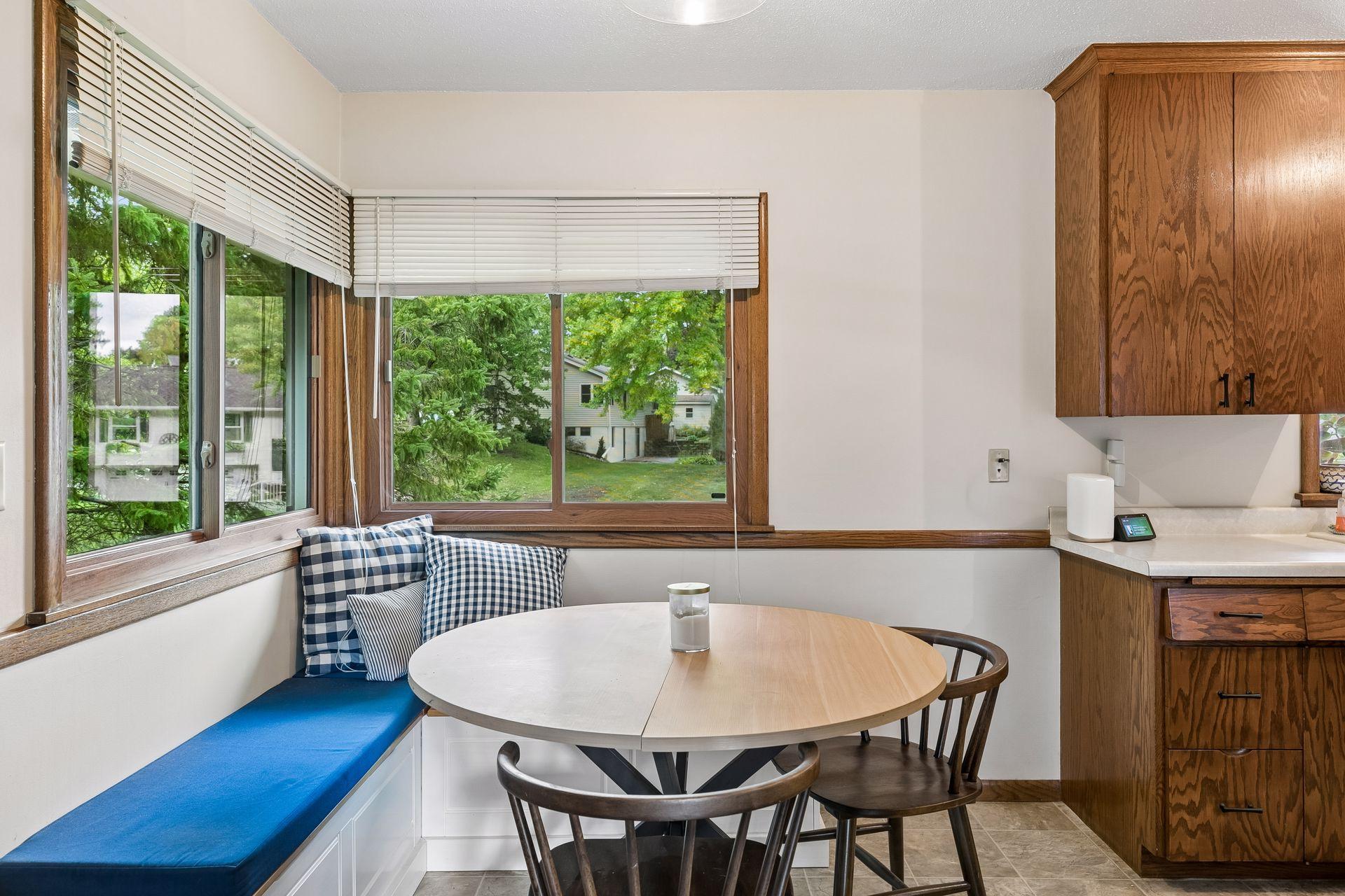 View of Residential at 16419 Seymour Drive, Minnetonka MN 55345, Minnetonka (11 of 25) - Mike Wilen | Minnesota Team Real Estate