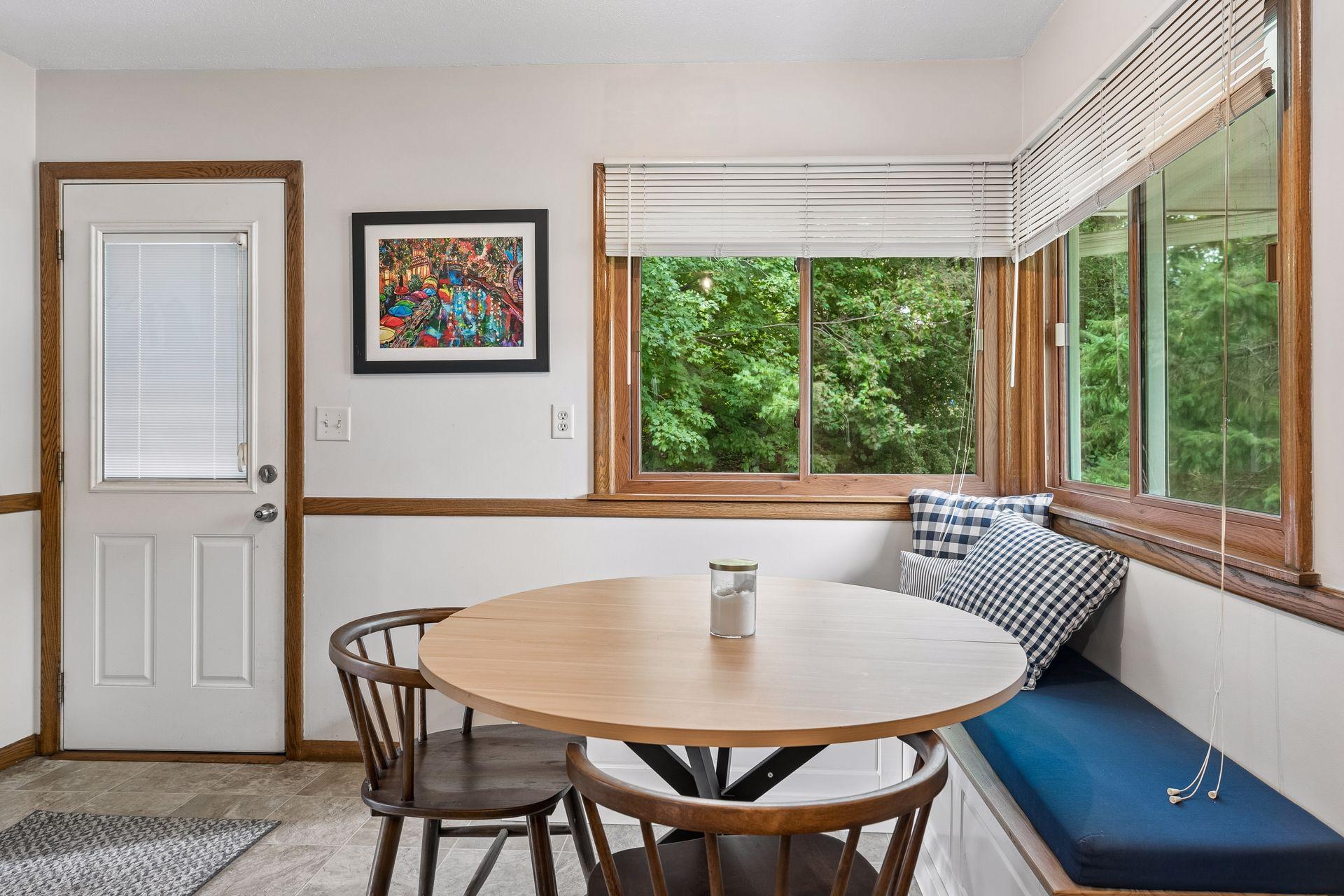 View of Residential at 16419 Seymour Drive, Minnetonka MN 55345, Minnetonka (10 of 25) - Mike Wilen | Minnesota Team Real Estate