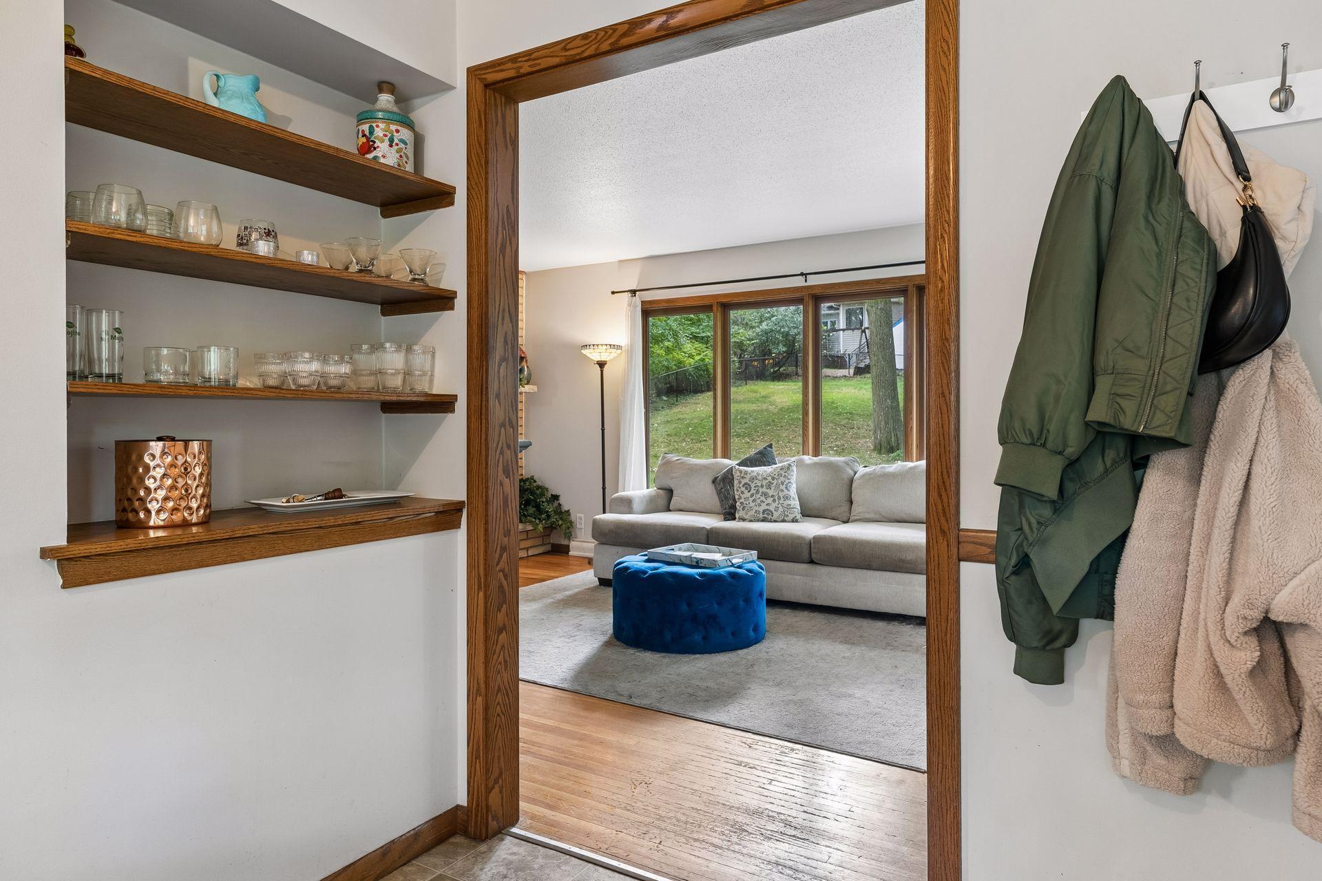 View of Residential at 16419 Seymour Drive, Minnetonka MN 55345, Minnetonka (7 of 25) - Mike Wilen | Minnesota Team Real Estate