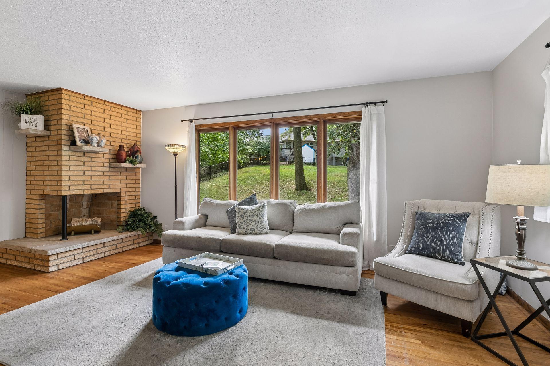 View of Residential at 16419 Seymour Drive, Minnetonka MN 55345, Minnetonka (5 of 25) - Mike Wilen | Minnesota Team Real Estate