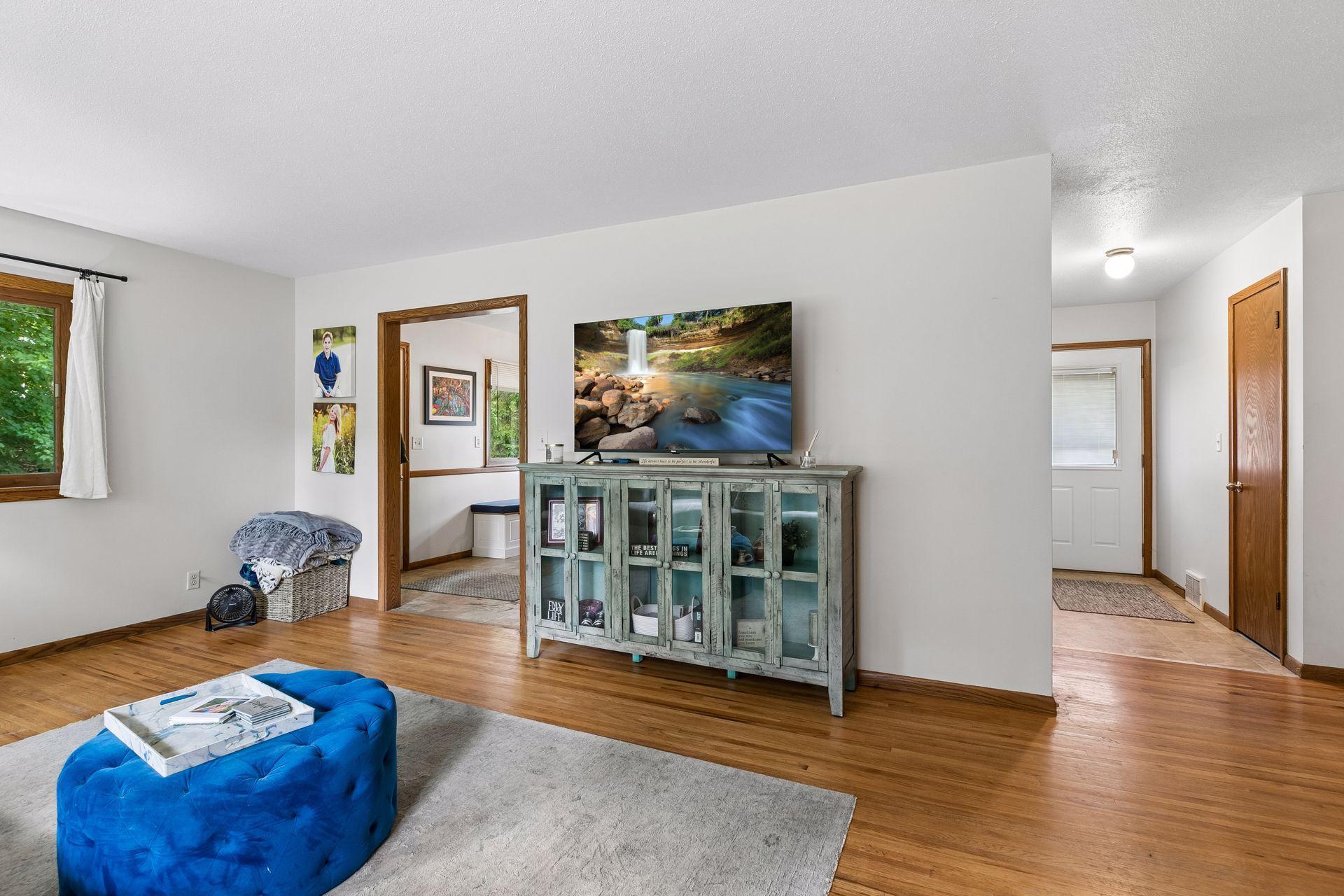 View of Residential at 16419 Seymour Drive, Minnetonka MN 55345, Minnetonka (4 of 25) - Mike Wilen | Minnesota Team Real Estate