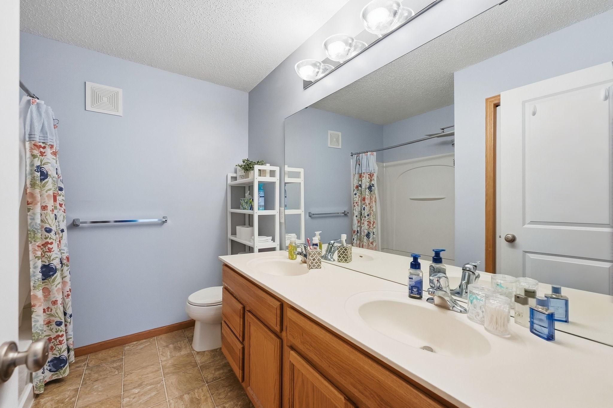 View of Residential at 15079 French Drive, Hugo MN 55038, Hugo (31 of 42) - Mike Wilen | Minnesota Team Real Estate