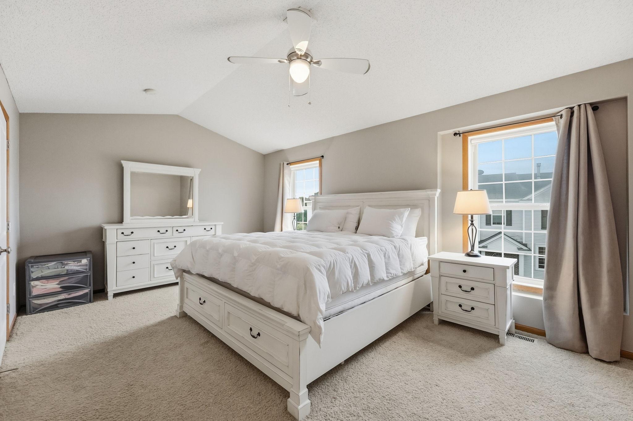 View of Residential at 15079 French Drive, Hugo MN 55038, Hugo (30 of 42) - Mike Wilen | Minnesota Team Real Estate