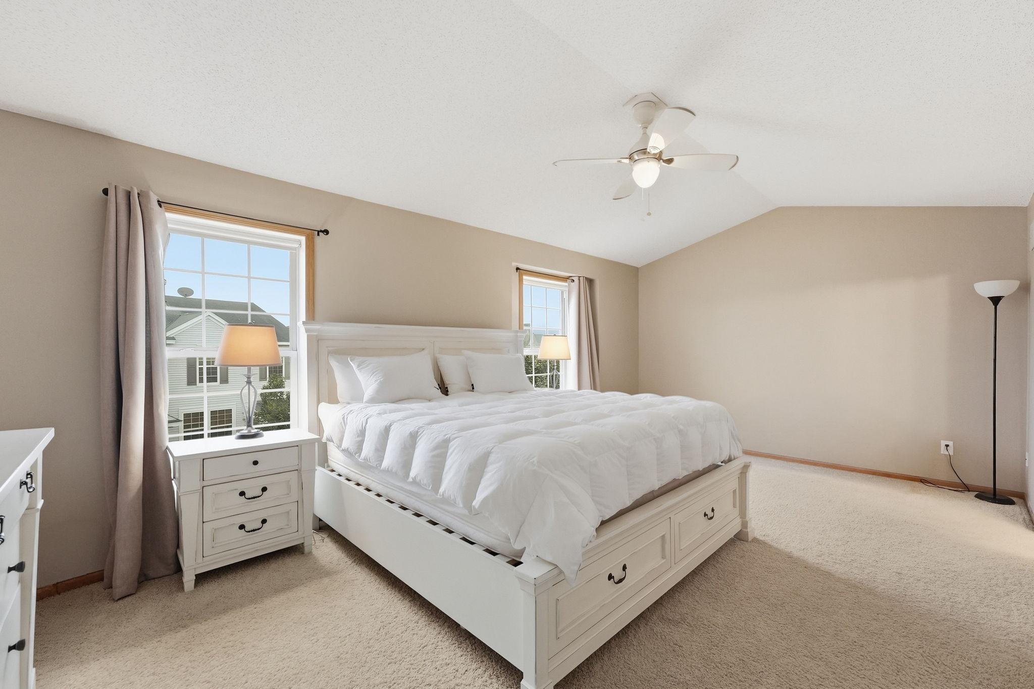 View of Residential at 15079 French Drive, Hugo MN 55038, Hugo (29 of 42) - Mike Wilen | Minnesota Team Real Estate
