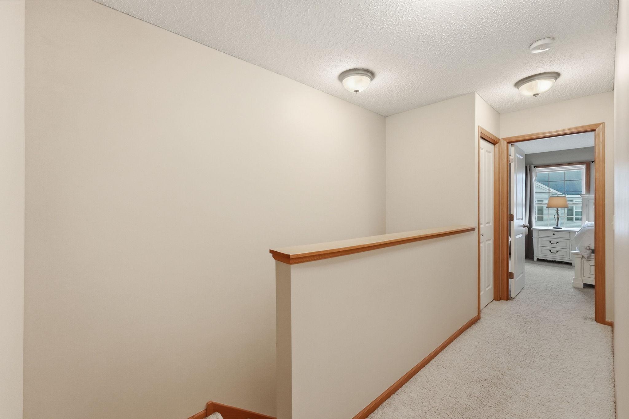 View of Residential at 15079 French Drive, Hugo MN 55038, Hugo (28 of 42) - Mike Wilen | Minnesota Team Real Estate