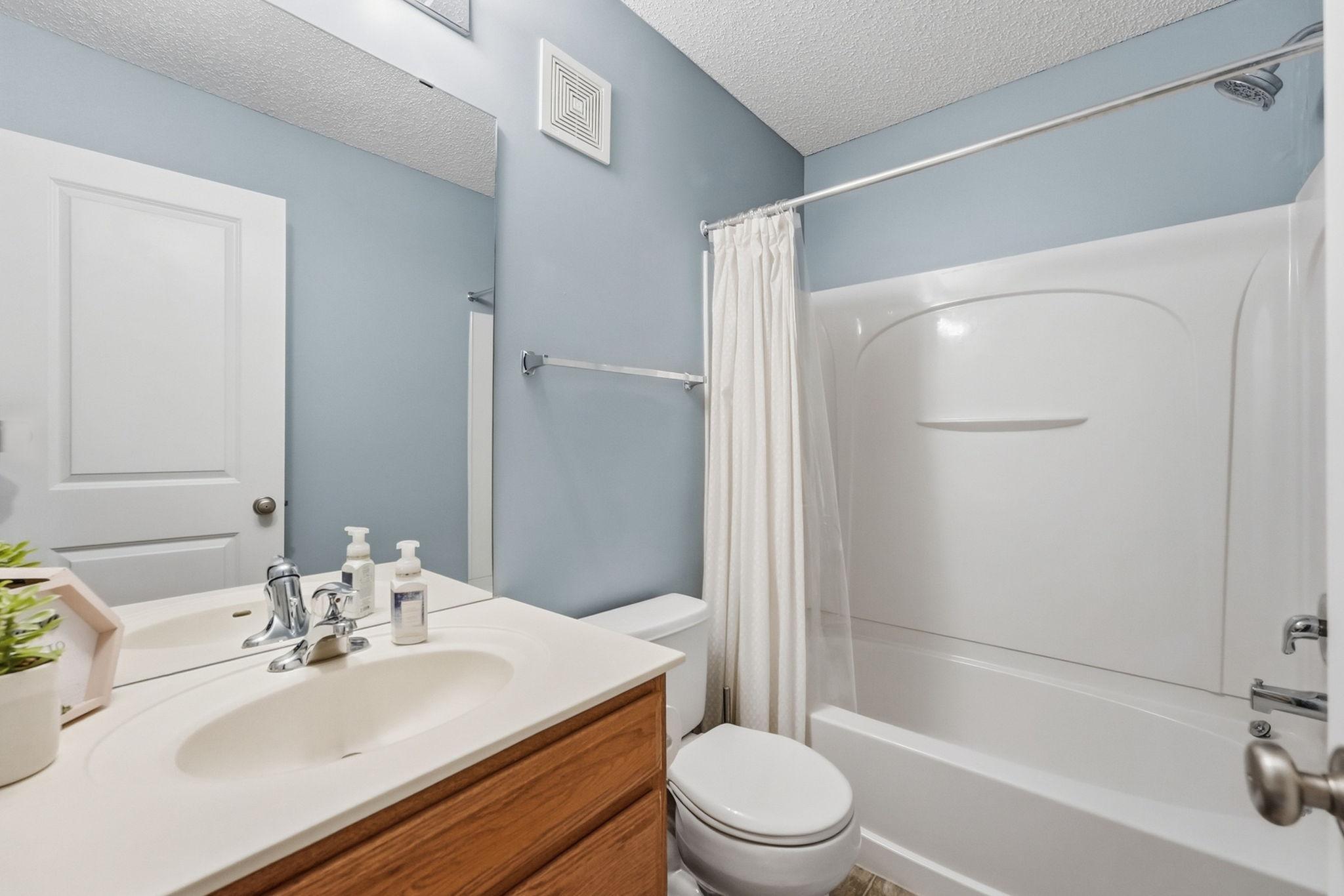 View of Residential at 15079 French Drive, Hugo MN 55038, Hugo (27 of 42) - Mike Wilen | Minnesota Team Real Estate