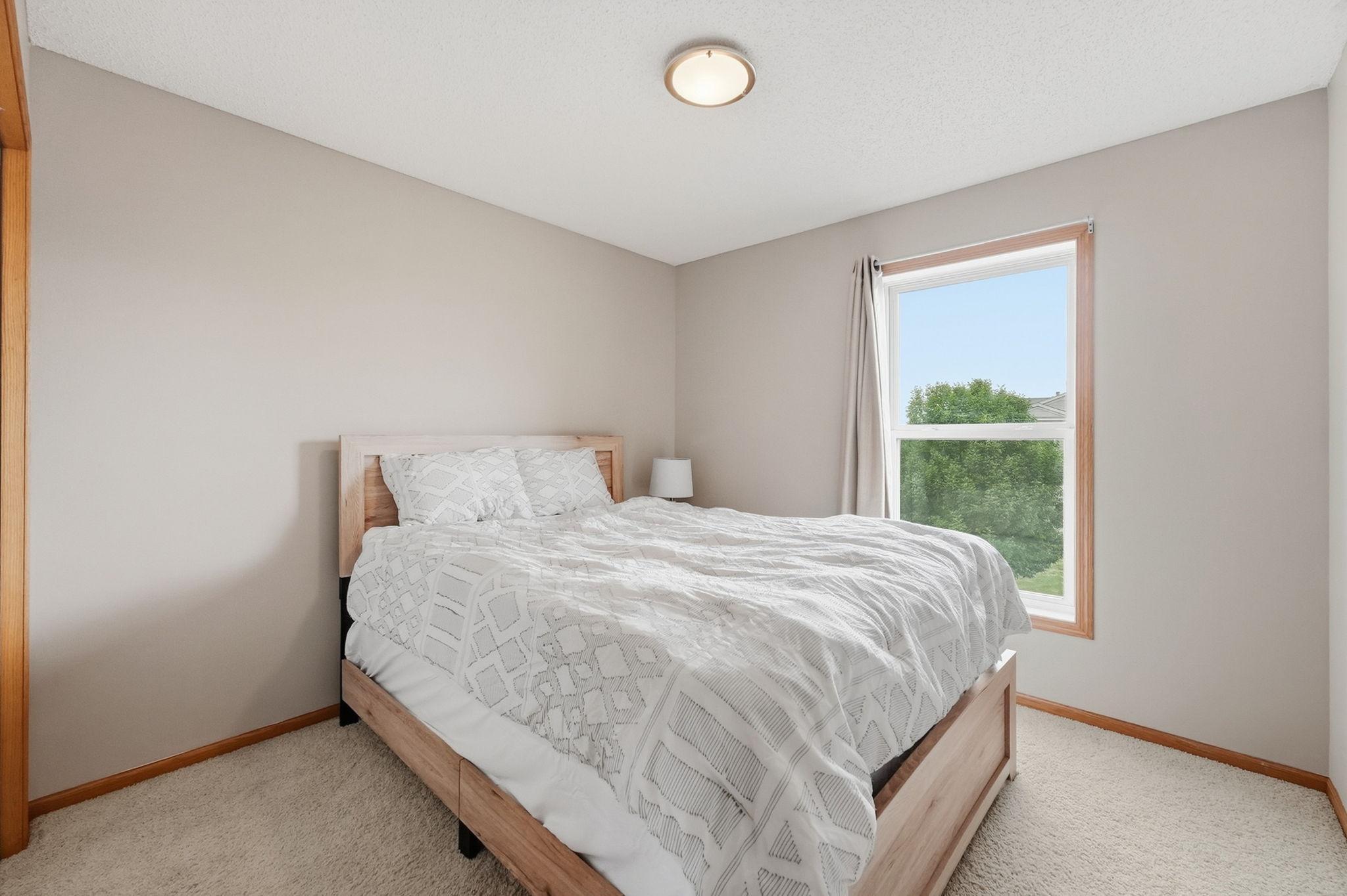 View of Residential at 15079 French Drive, Hugo MN 55038, Hugo (26 of 42) - Mike Wilen | Minnesota Team Real Estate
