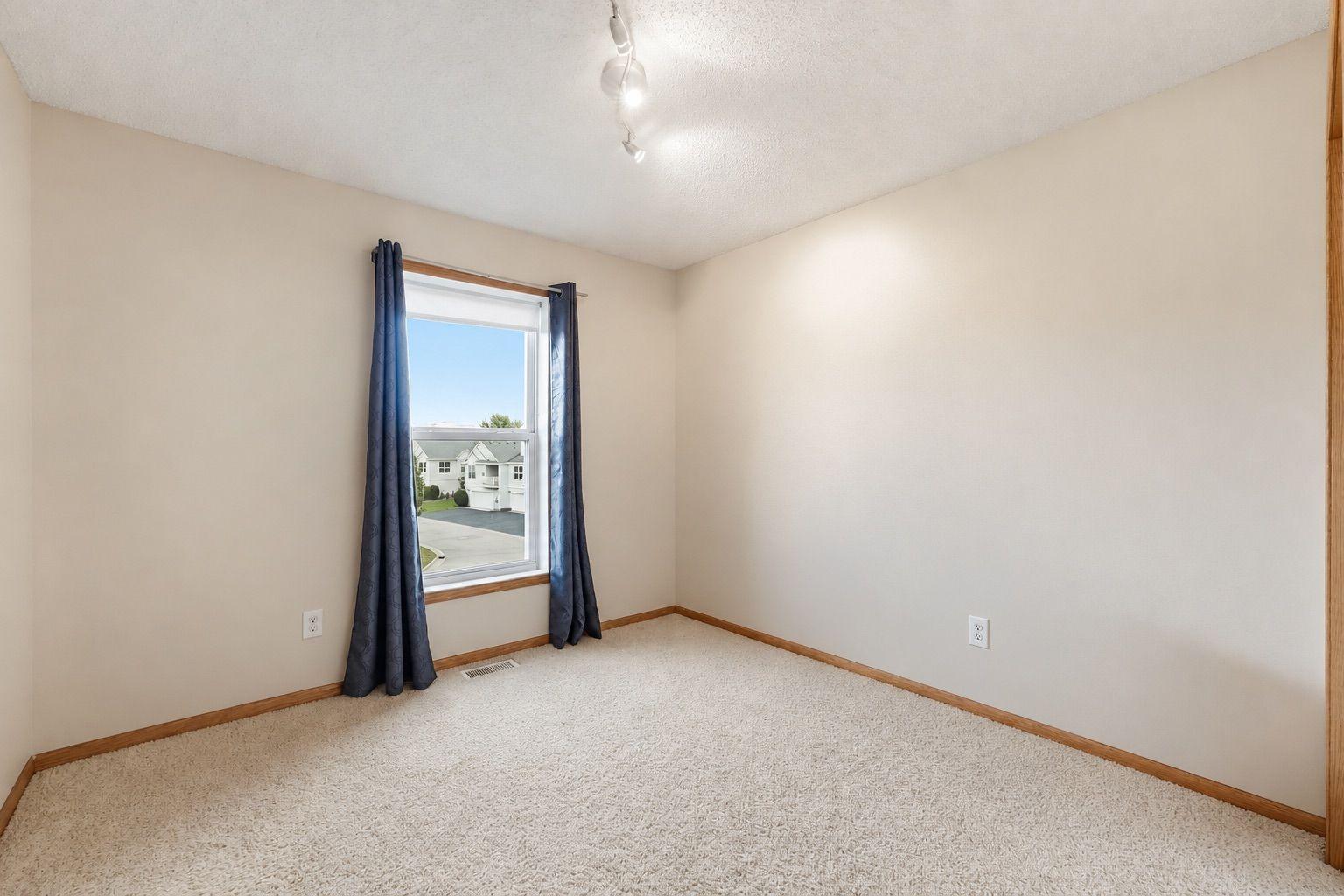 View of Residential at 15079 French Drive, Hugo MN 55038, Hugo (25 of 42) - Mike Wilen | Minnesota Team Real Estate