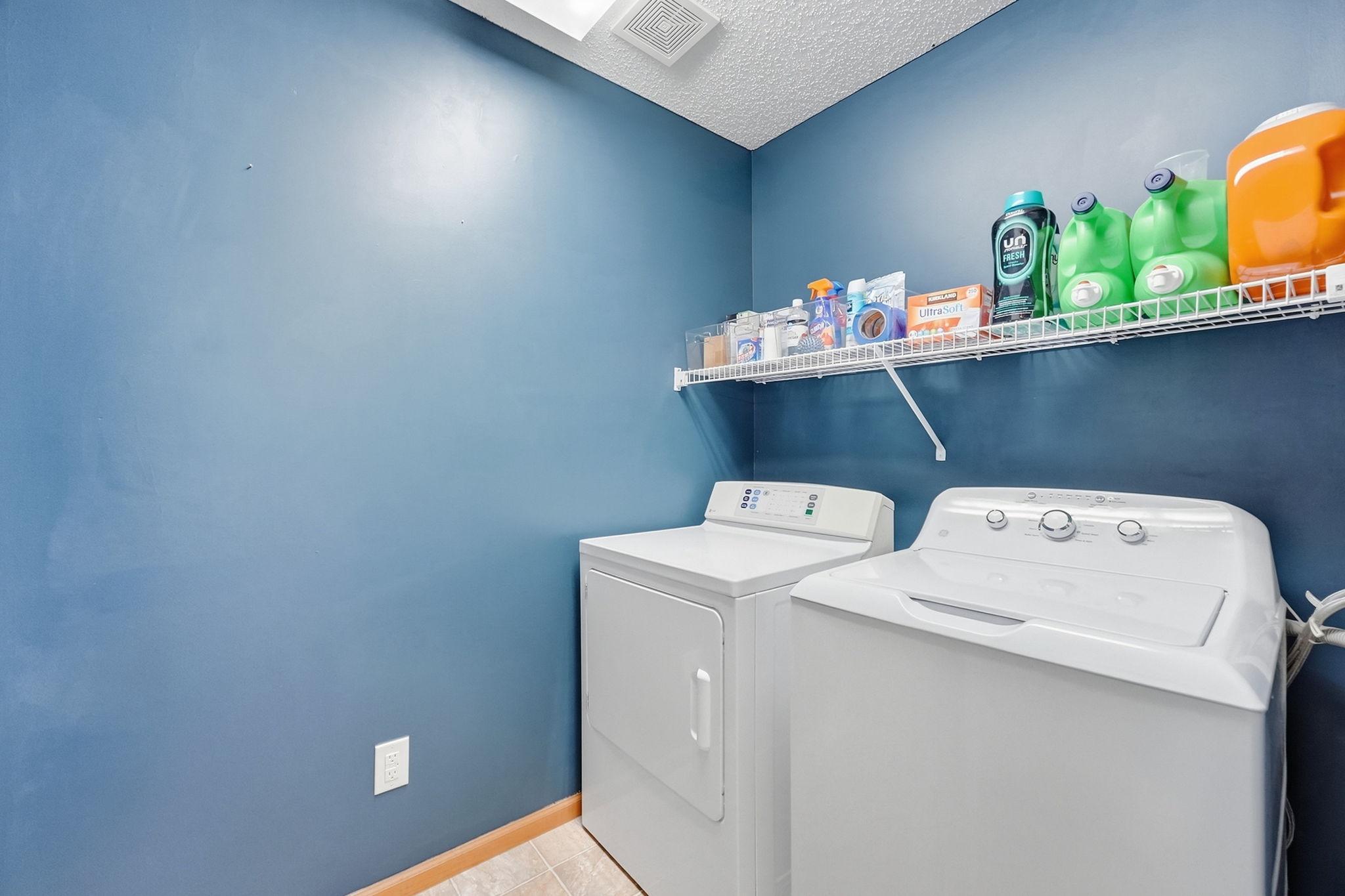 View of Residential at 15079 French Drive, Hugo MN 55038, Hugo (24 of 42) - Mike Wilen | Minnesota Team Real Estate