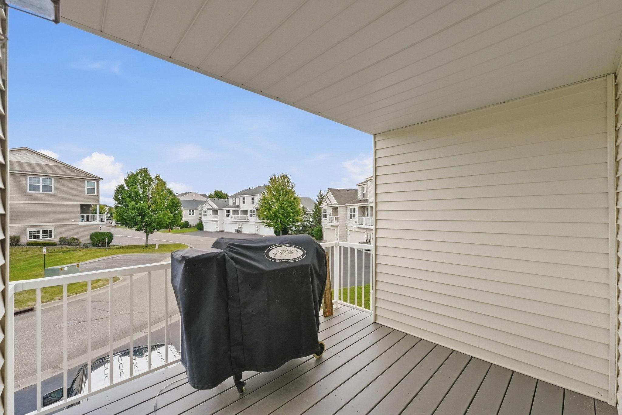 View of Residential at 15079 French Drive, Hugo MN 55038, Hugo (22 of 42) - Mike Wilen | Minnesota Team Real Estate
