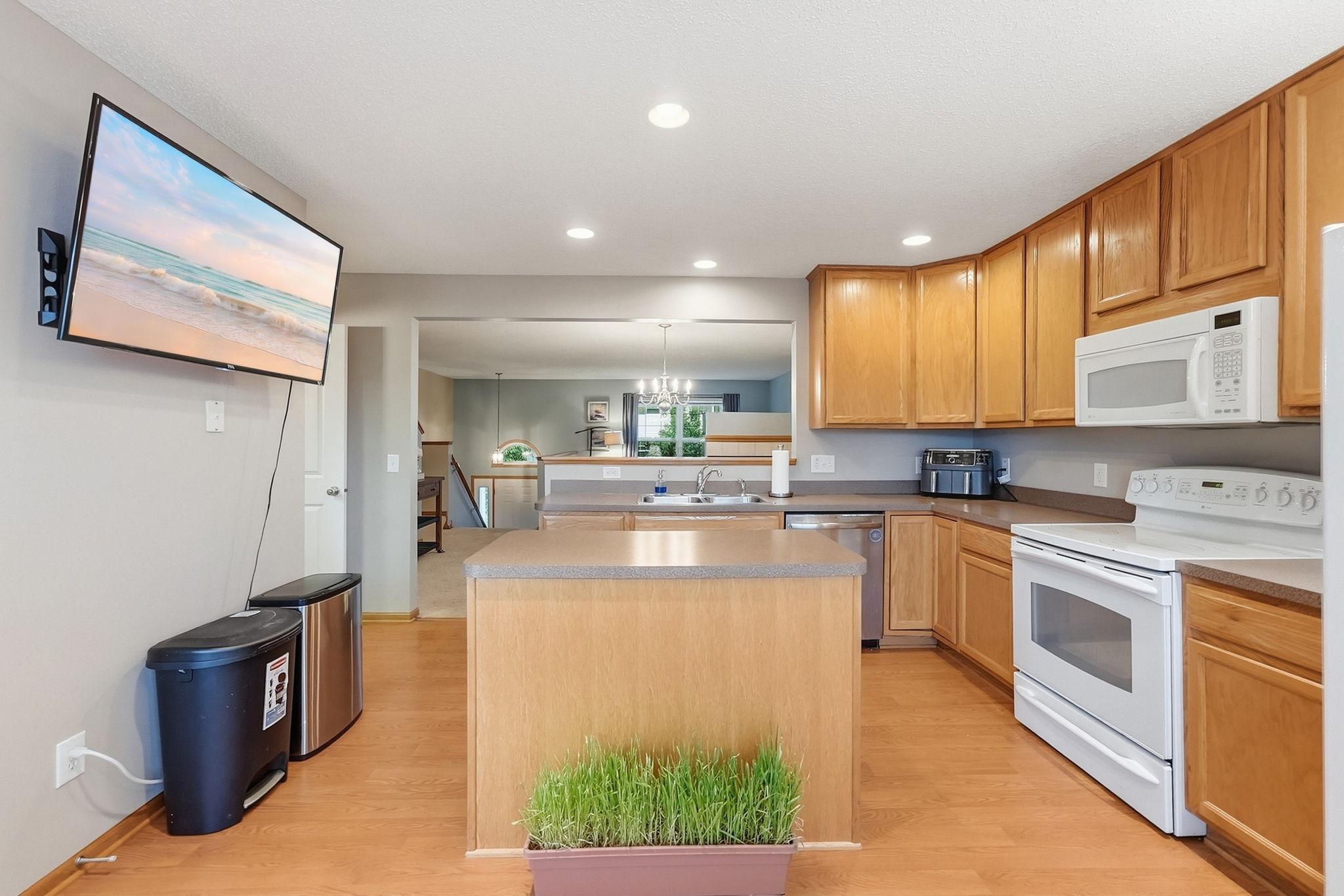 View of Residential at 15079 French Drive, Hugo MN 55038, Hugo (20 of 42) - Mike Wilen | Minnesota Team Real Estate