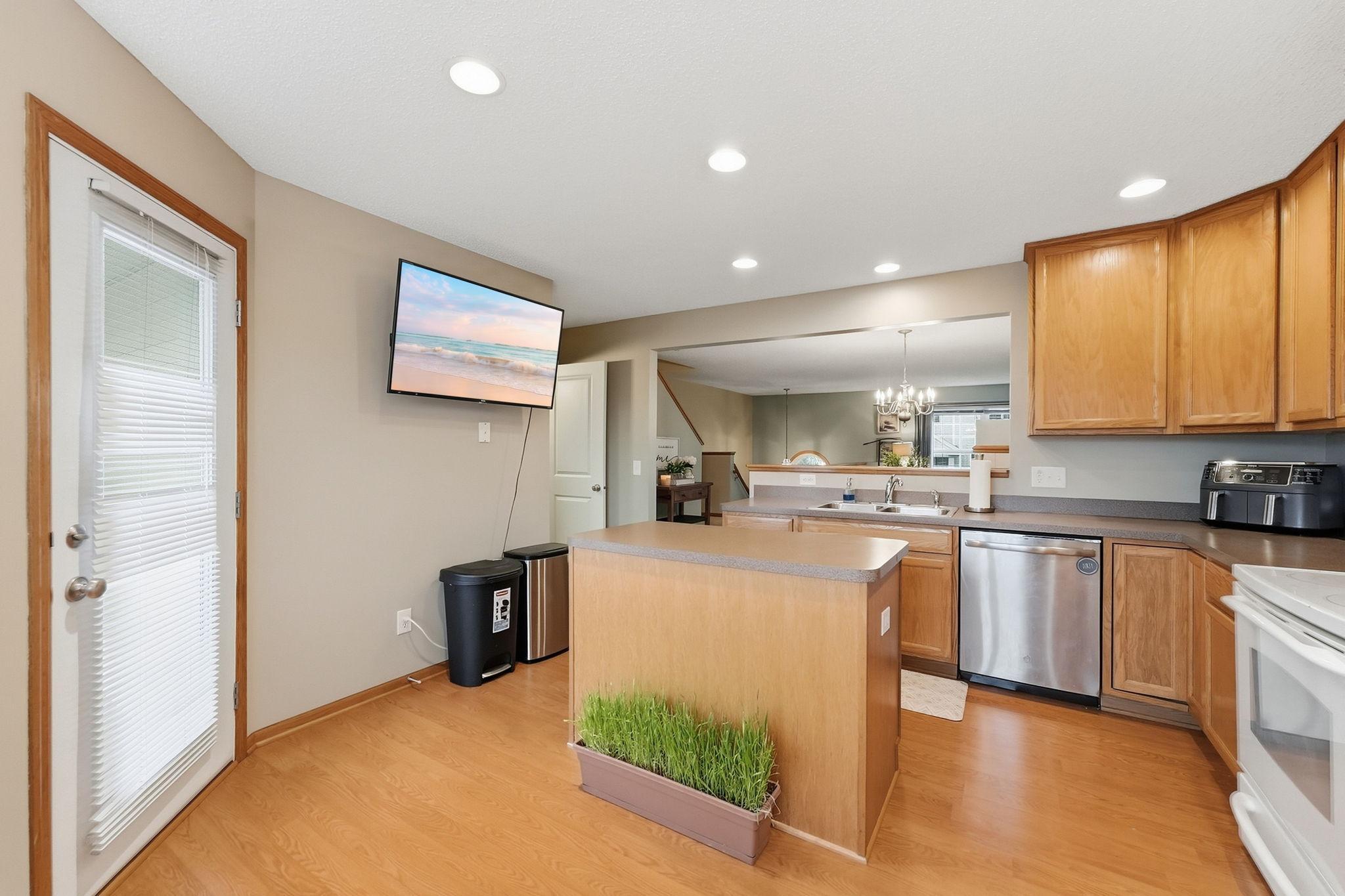 View of Residential at 15079 French Drive, Hugo MN 55038, Hugo (19 of 42) - Mike Wilen | Minnesota Team Real Estate
