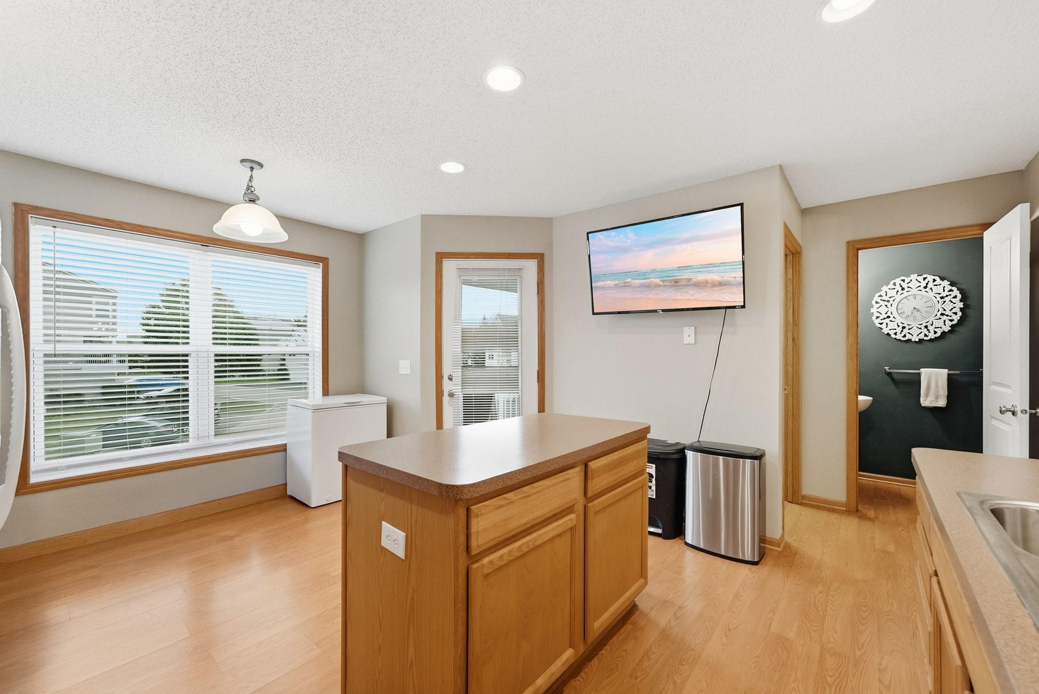 View of Residential at 15079 French Drive, Hugo MN 55038, Hugo (17 of 42) - Mike Wilen | Minnesota Team Real Estate