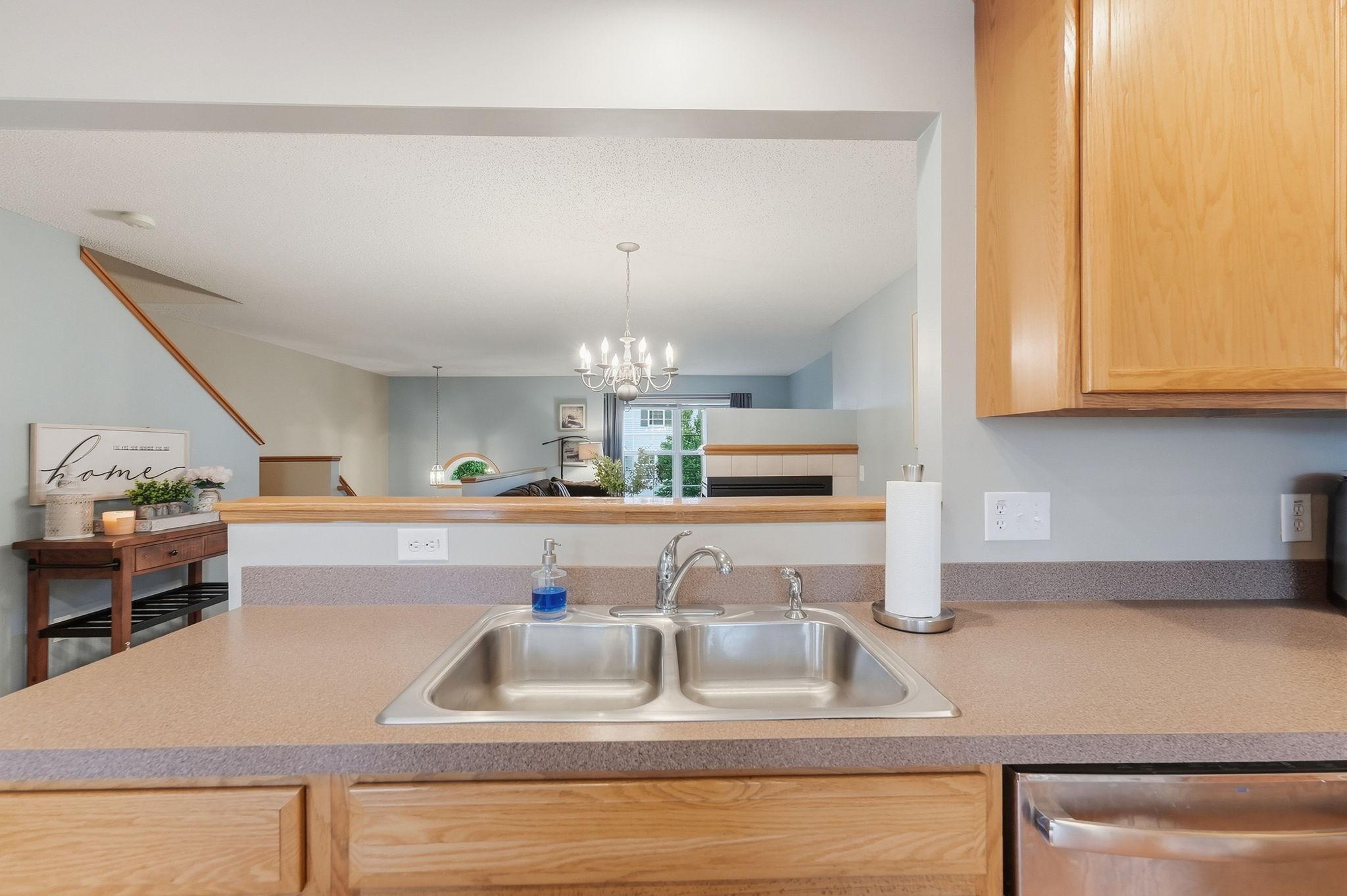 View of Residential at 15079 French Drive, Hugo MN 55038, Hugo (16 of 42) - Mike Wilen | Minnesota Team Real Estate