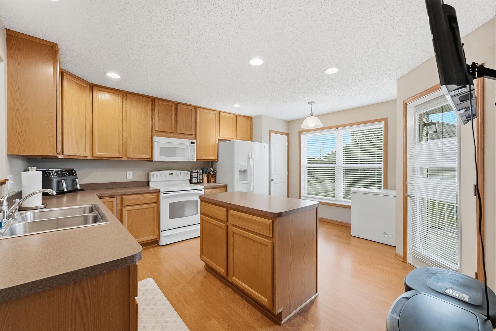 View of Residential at 15079 French Drive, Hugo MN 55038, Hugo (14 of 42) - Mike Wilen | Minnesota Team Real Estate