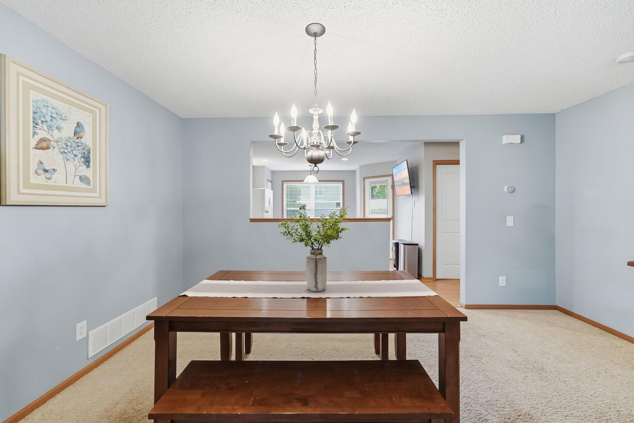 View of Residential at 15079 French Drive, Hugo MN 55038, Hugo (12 of 42) - Mike Wilen | Minnesota Team Real Estate
