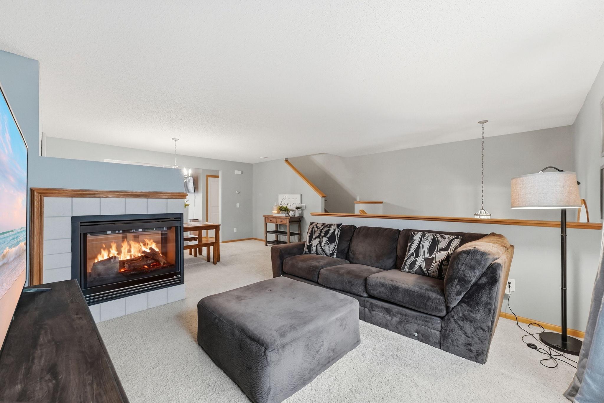 View of Residential at 15079 French Drive, Hugo MN 55038, Hugo (11 of 42) - Mike Wilen | Minnesota Team Real Estate