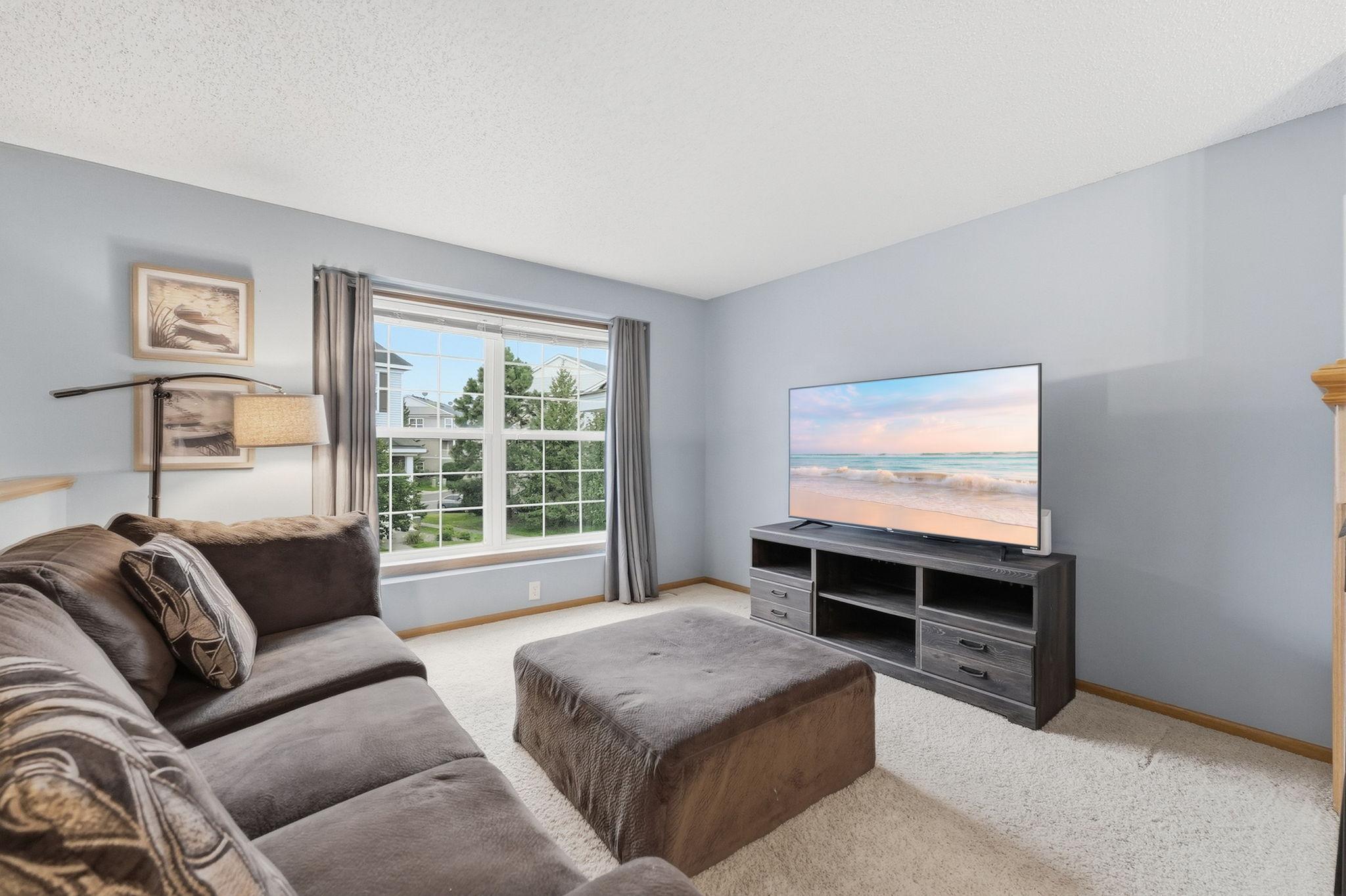 View of Residential at 15079 French Drive, Hugo MN 55038, Hugo (10 of 42) - Mike Wilen | Minnesota Team Real Estate