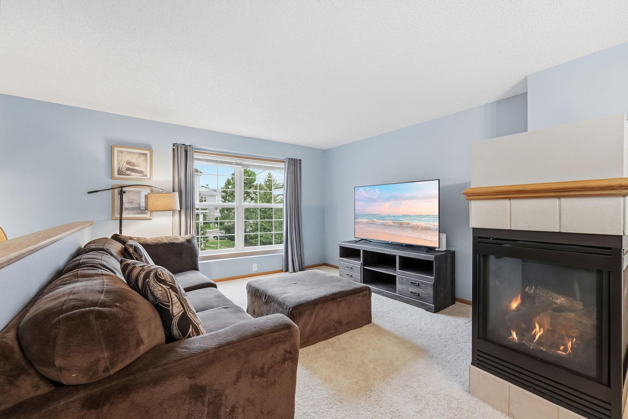 View of Residential at 15079 French Drive, Hugo MN 55038, Hugo (9 of 42) - Mike Wilen | Minnesota Team Real Estate