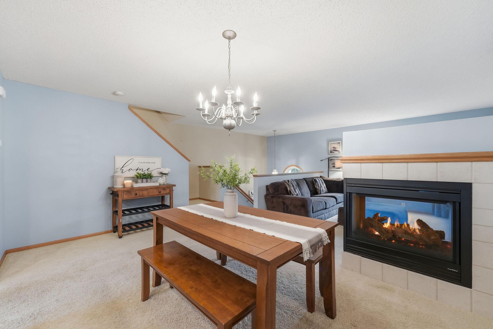 View of Residential at 15079 French Drive, Hugo MN 55038, Hugo (8 of 42) - Mike Wilen | Minnesota Team Real Estate