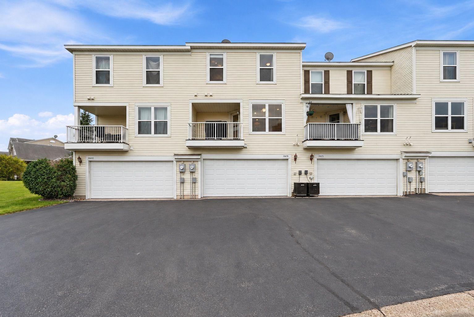 View of Residential at 15079 French Drive, Hugo MN 55038, Hugo (38 of 42) - Mike Wilen | Minnesota Team Real Estate