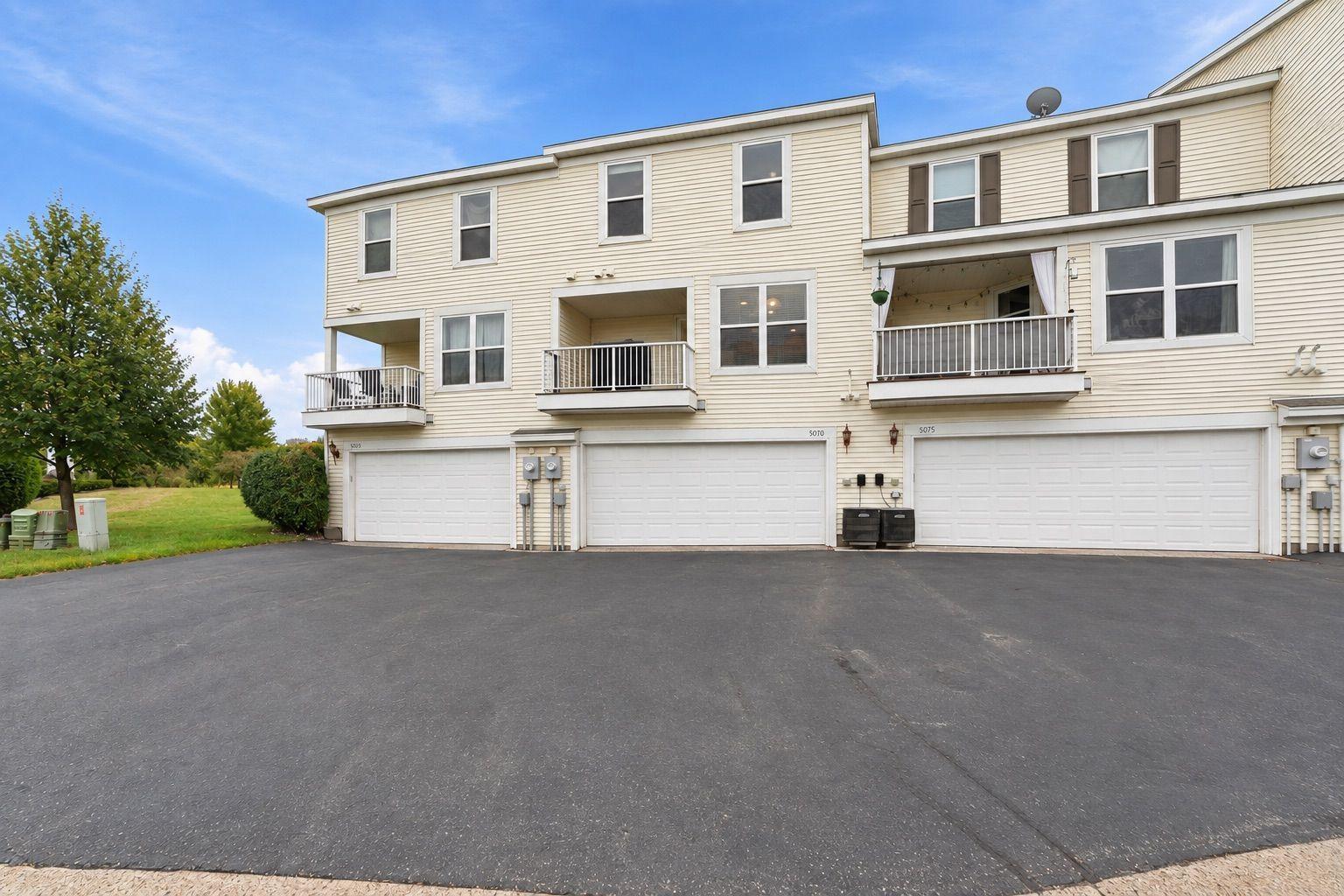 View of Residential at 15079 French Drive, Hugo MN 55038, Hugo (37 of 42) - Mike Wilen | Minnesota Team Real Estate