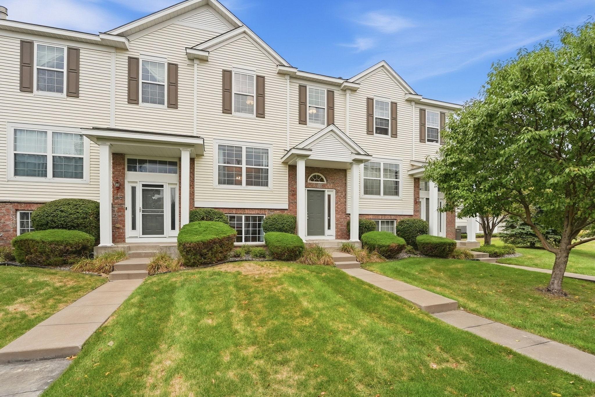 View of Residential at 15079 French Drive, Hugo MN 55038, Hugo (4 of 42) - Mike Wilen | Minnesota Team Real Estate
