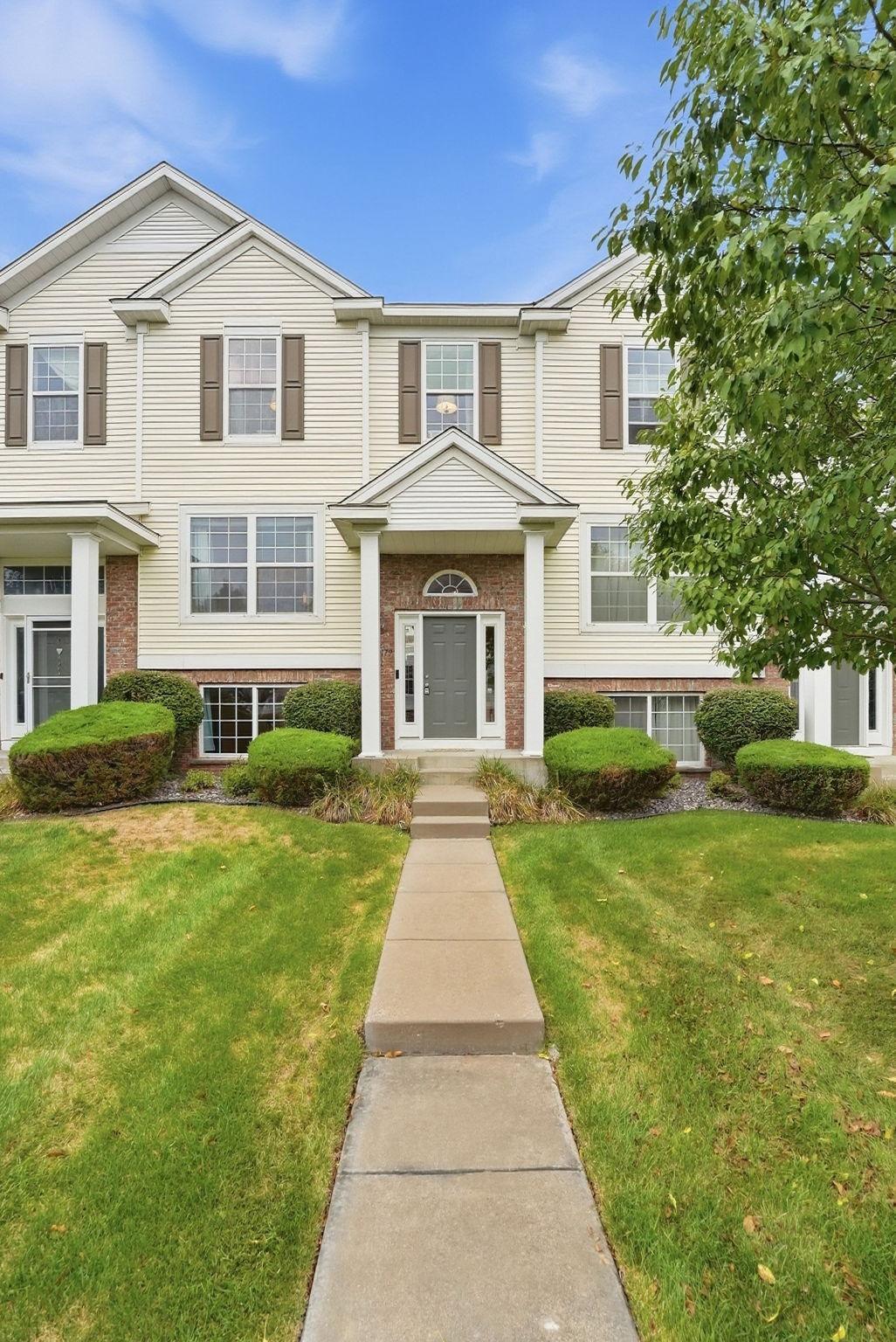 View of Residential at 15079 French Drive, Hugo MN 55038, Hugo (3 of 42) - Mike Wilen | Minnesota Team Real Estate