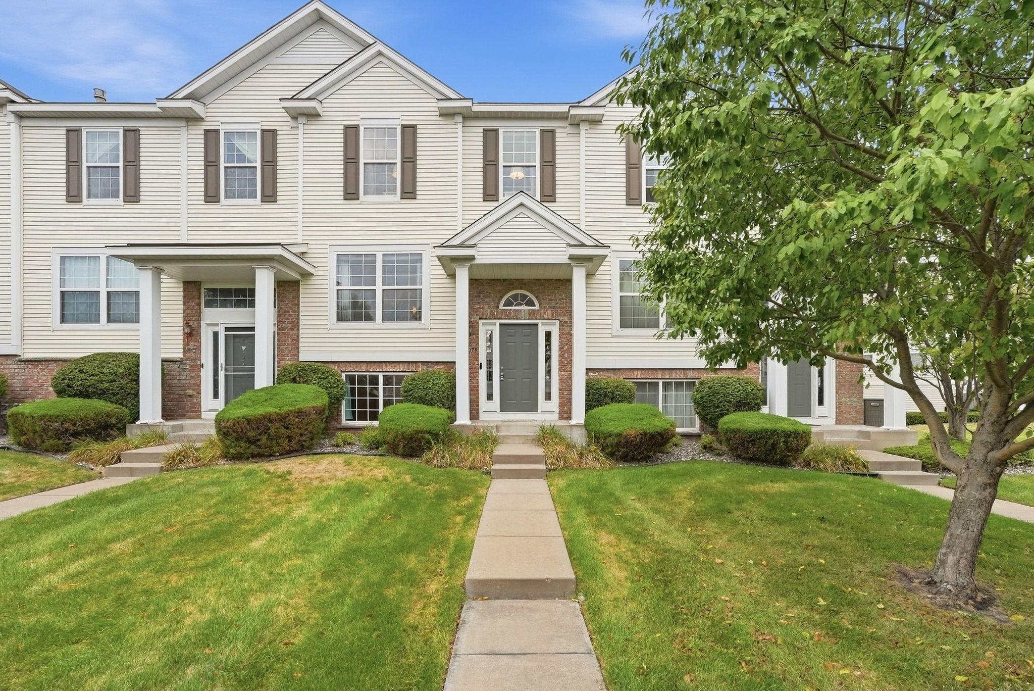 View of Residential at 15079 French Drive, Hugo MN 55038, Hugo (2 of 42) - Mike Wilen | Minnesota Team Real Estate