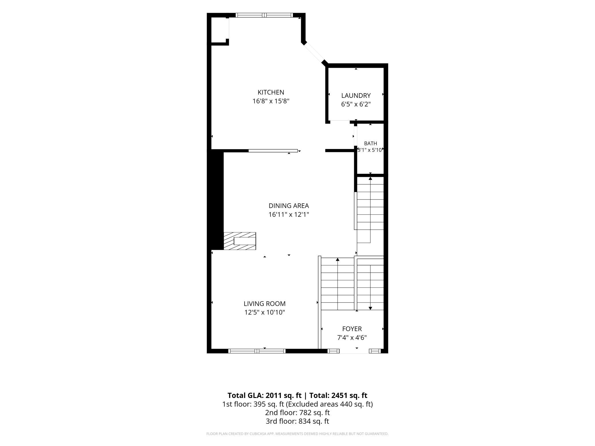 View of Residential at 15079 French Drive, Hugo MN 55038, Hugo (39 of 42) - Mike Wilen | Minnesota Team Real Estate