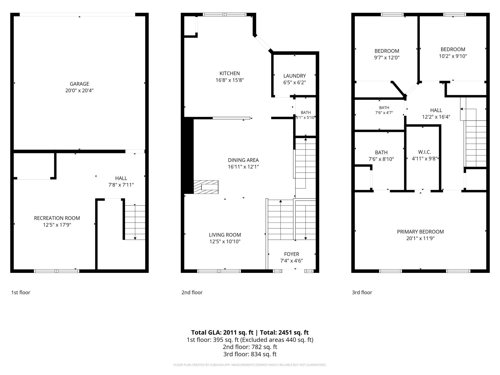 View of Residential at 15079 French Drive, Hugo MN 55038, Hugo (42 of 42) - Mike Wilen | Minnesota Team Real Estate