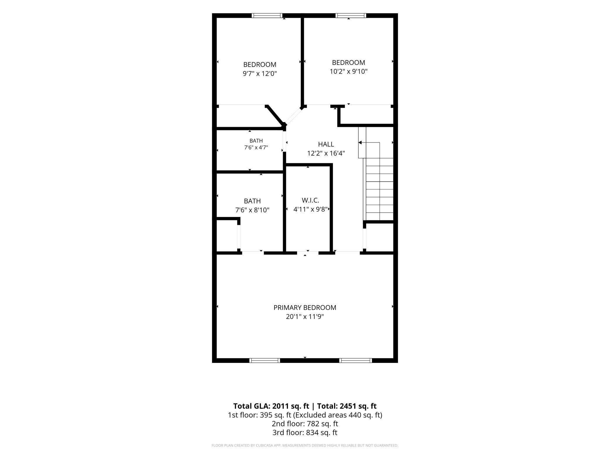 View of Residential at 15079 French Drive, Hugo MN 55038, Hugo (40 of 42) - Mike Wilen | Minnesota Team Real Estate