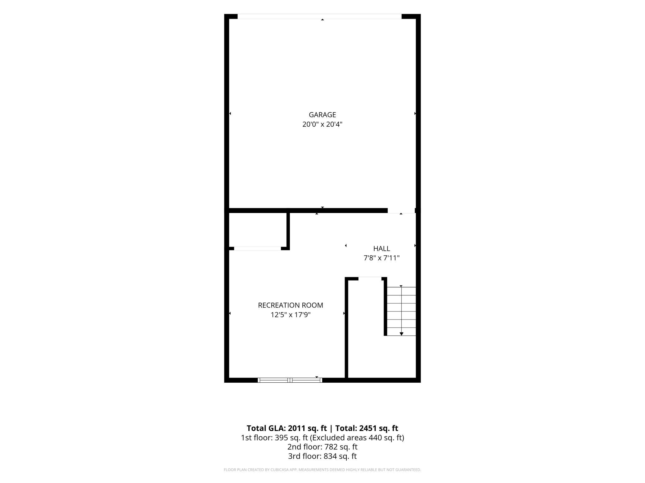 View of Residential at 15079 French Drive, Hugo MN 55038, Hugo (41 of 42) - Mike Wilen | Minnesota Team Real Estate