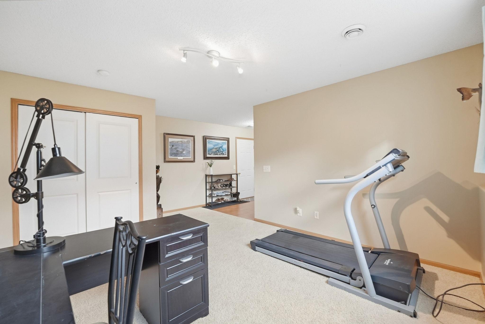 View of Residential at 15079 French Drive, Hugo MN 55038, Hugo (36 of 42) - Mike Wilen | Minnesota Team Real Estate