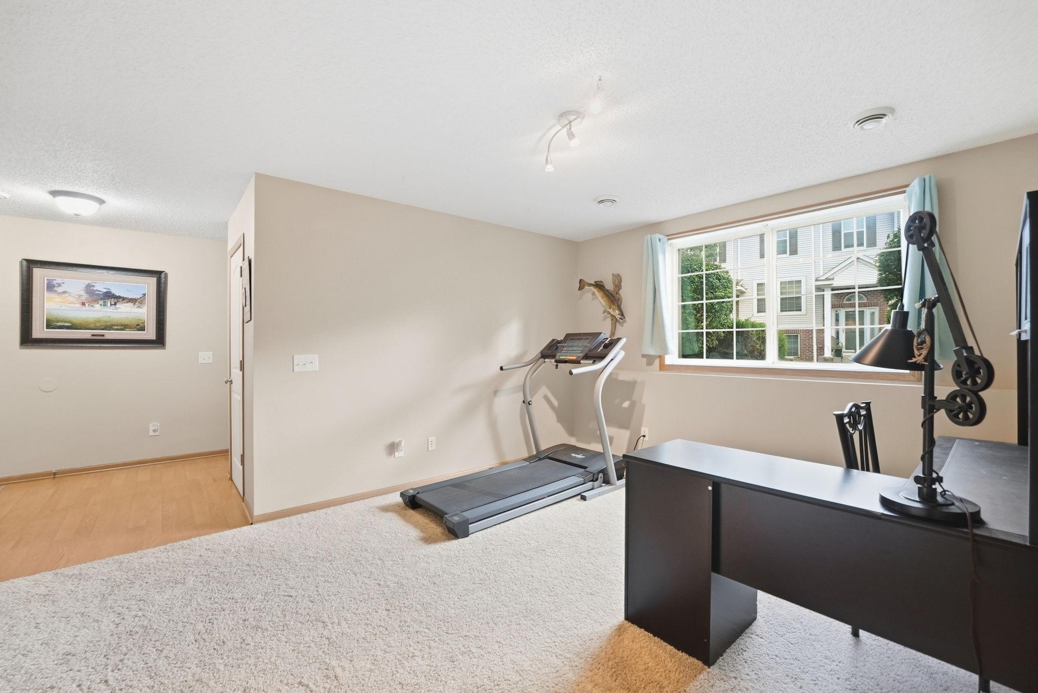 View of Residential at 15079 French Drive, Hugo MN 55038, Hugo (35 of 42) - Mike Wilen | Minnesota Team Real Estate