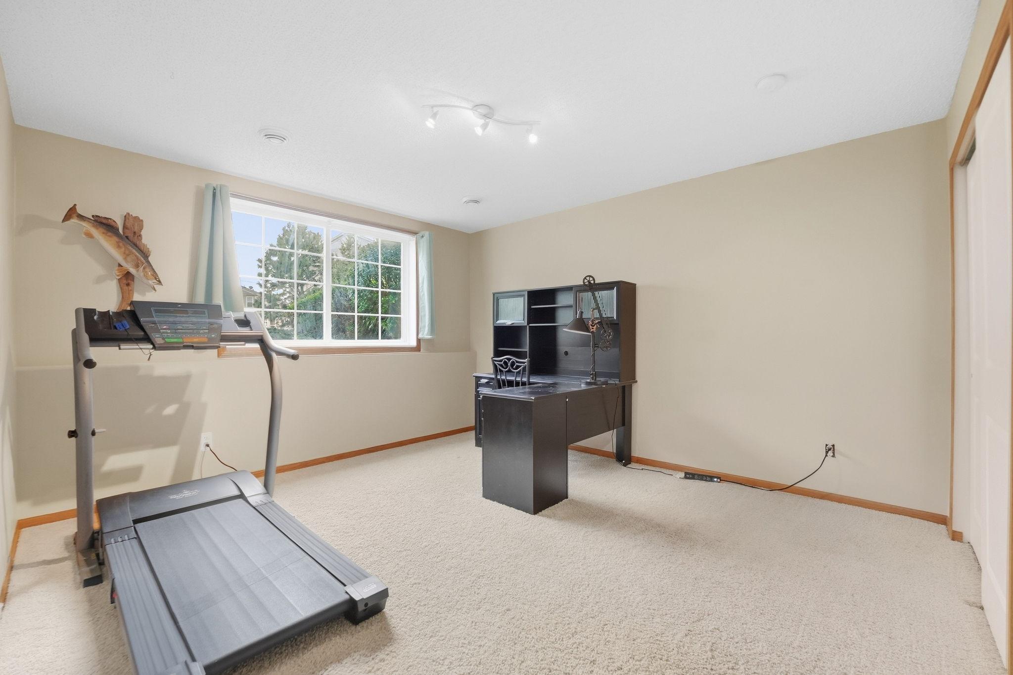 View of Residential at 15079 French Drive, Hugo MN 55038, Hugo (34 of 42) - Mike Wilen | Minnesota Team Real Estate