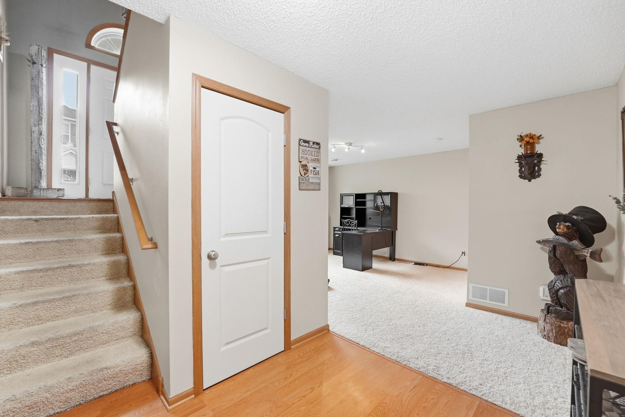 View of Residential at 15079 French Drive, Hugo MN 55038, Hugo (33 of 42) - Mike Wilen | Minnesota Team Real Estate
