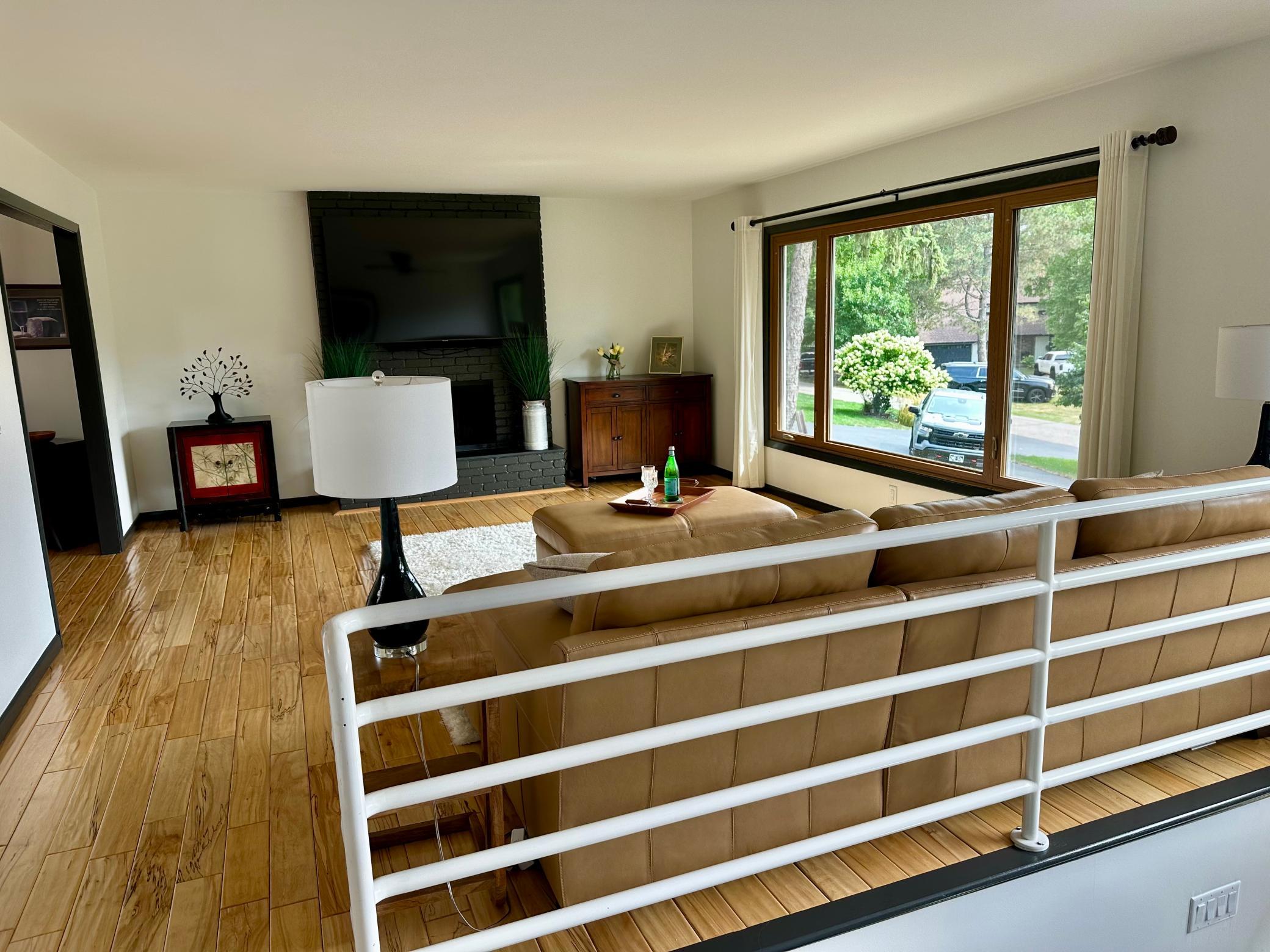 View of Residential at 20 Willow Wood Drive, Excelsior MN 55331, Excelsior - Mike Wilen | Minnesota Team Real Estate