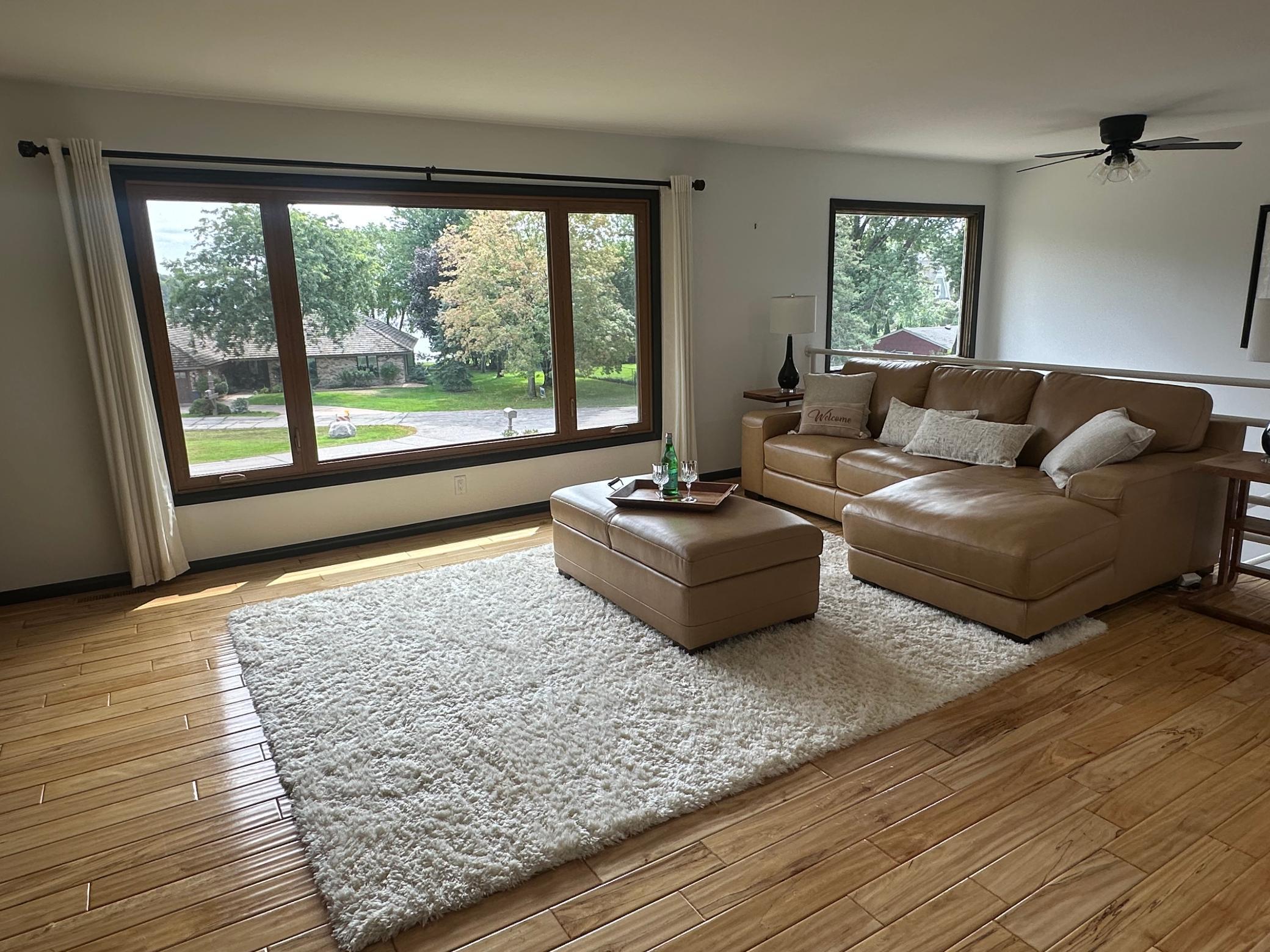 View of Residential at 20 Willow Wood Drive, Excelsior MN 55331, Excelsior (2 of 5) - Mike Wilen | Minnesota Team Real Estate