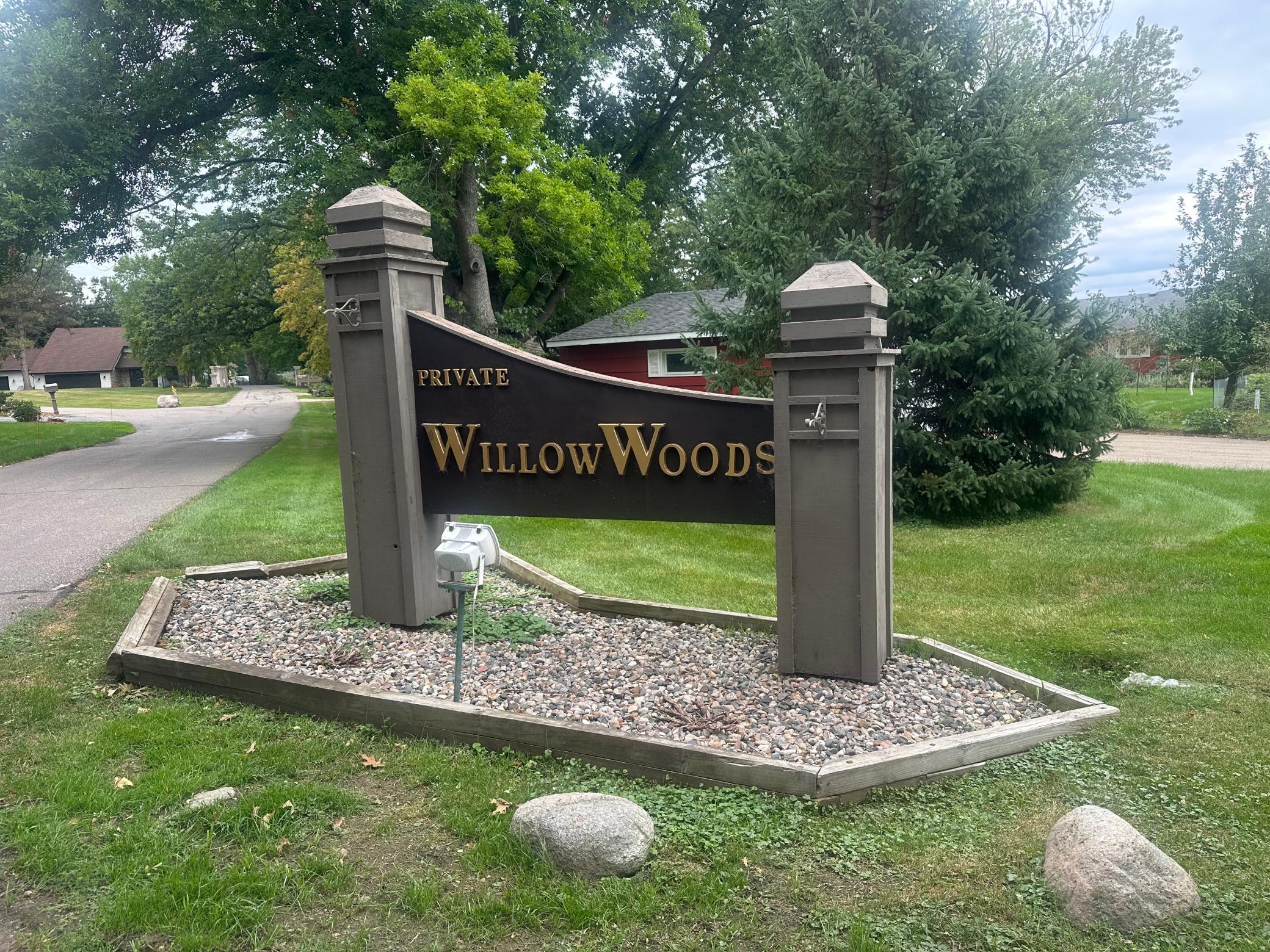 View of Residential at 20 Willow Wood Drive, Excelsior MN 55331, Excelsior (5 of 5) - Mike Wilen | Minnesota Team Real Estate