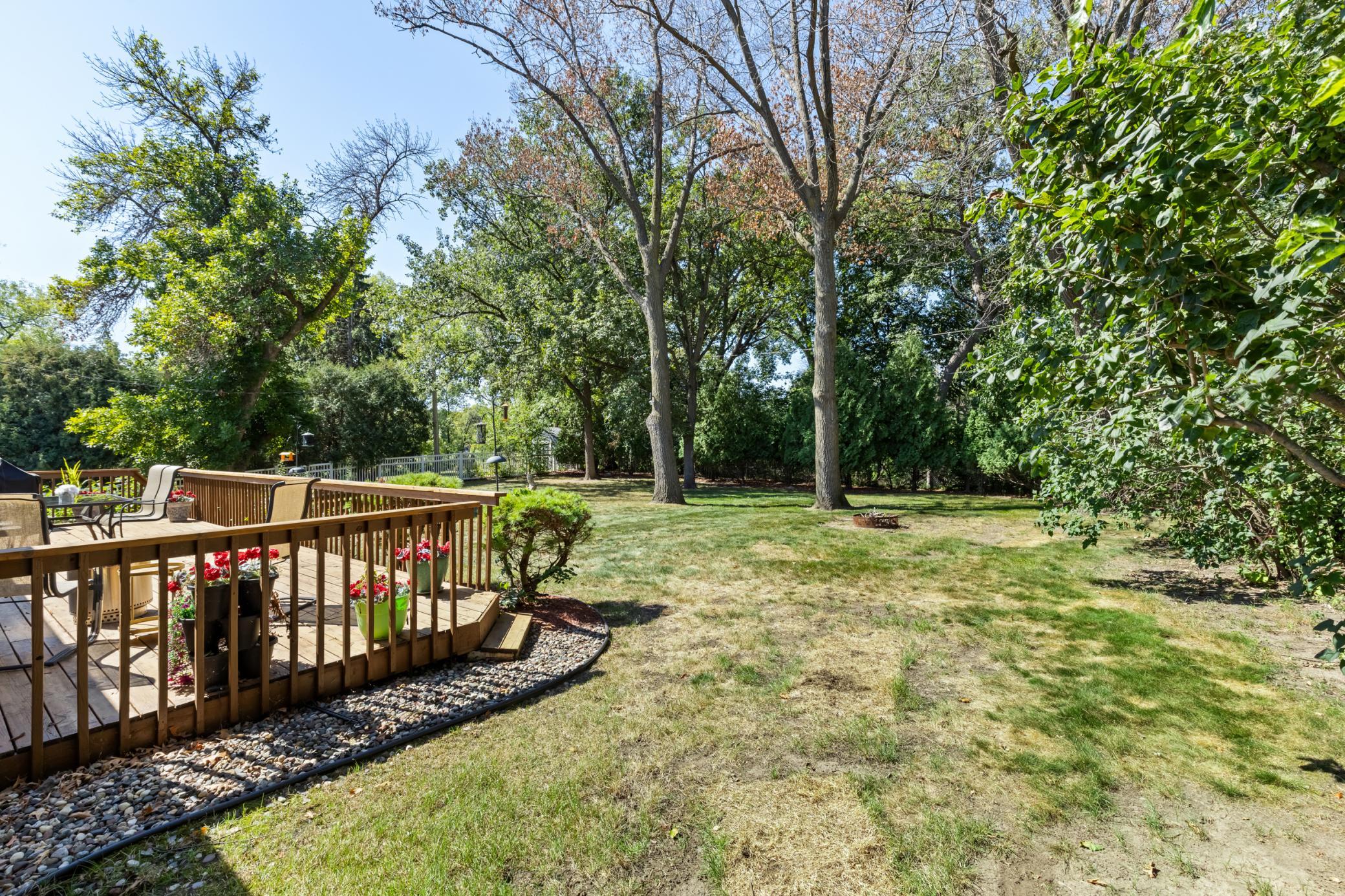 View of Residential at 20 Willow Wood Drive, Excelsior MN 55331, Excelsior (45 of 57) - Mike Wilen | Minnesota Team Real Estate