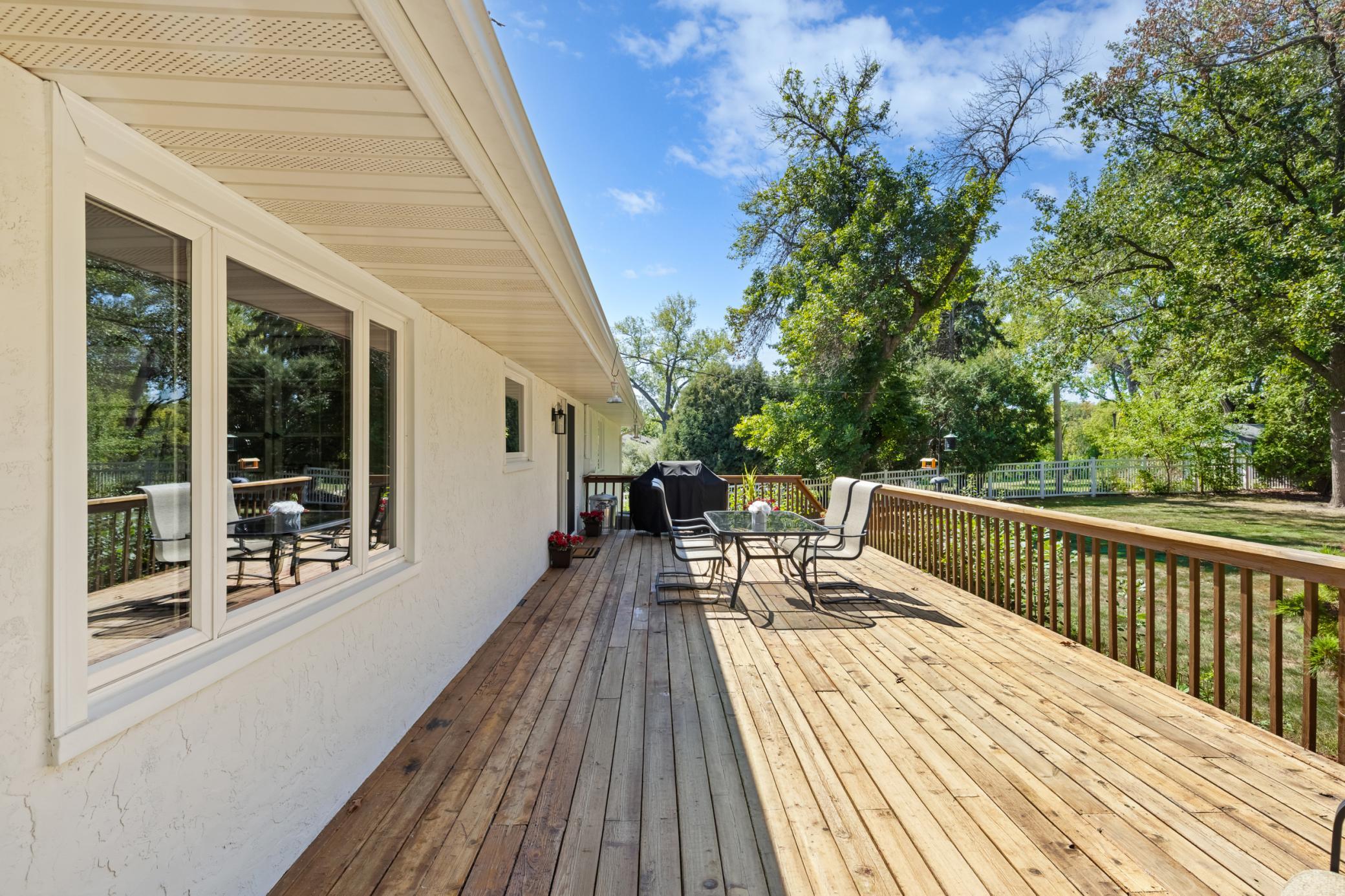 View of Residential at 20 Willow Wood Drive, Excelsior MN 55331, Excelsior (24 of 57) - Mike Wilen | Minnesota Team Real Estate