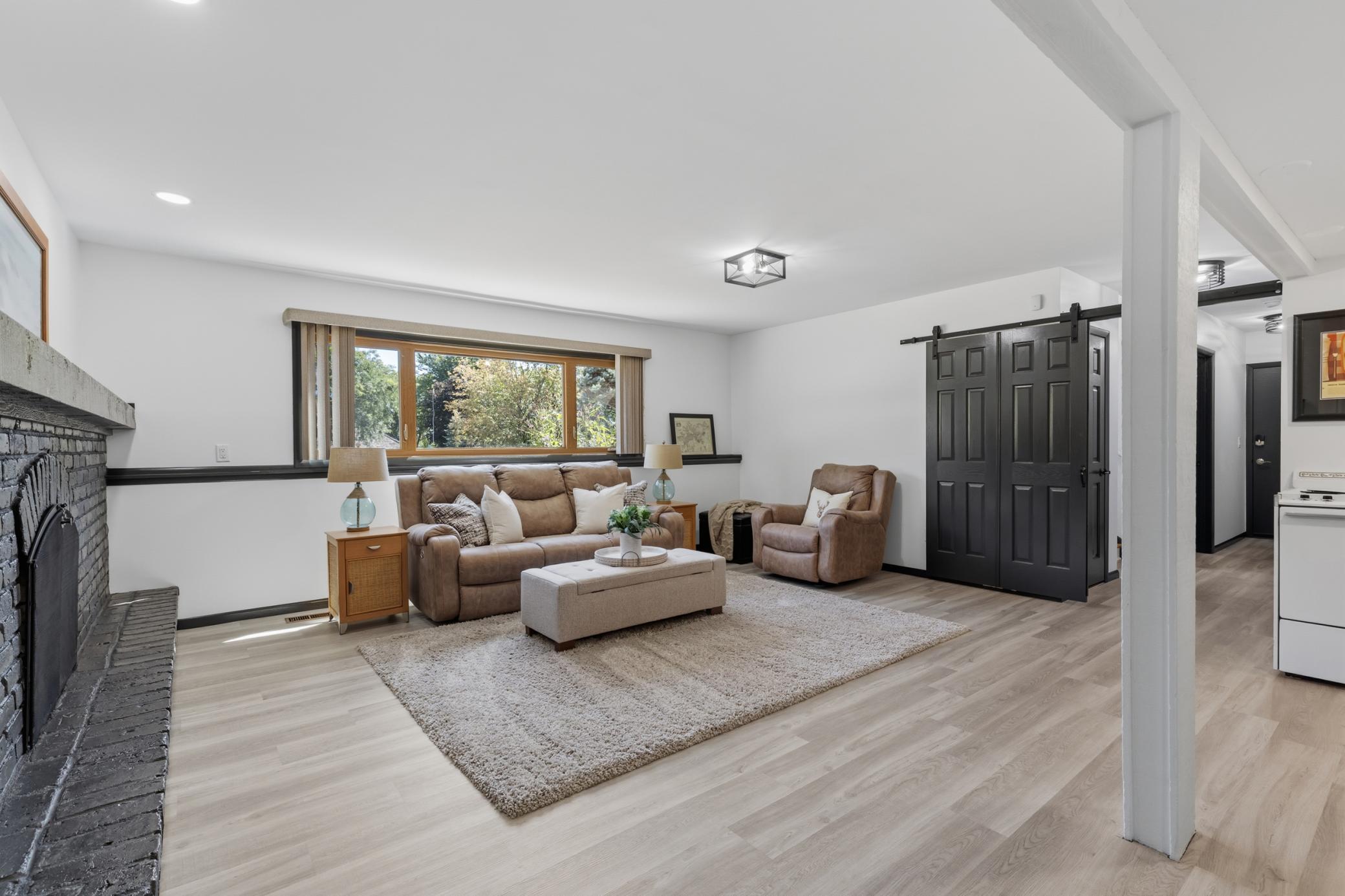 View of Residential at 20 Willow Wood Drive, Excelsior MN 55331, Excelsior (39 of 57) - Mike Wilen | Minnesota Team Real Estate