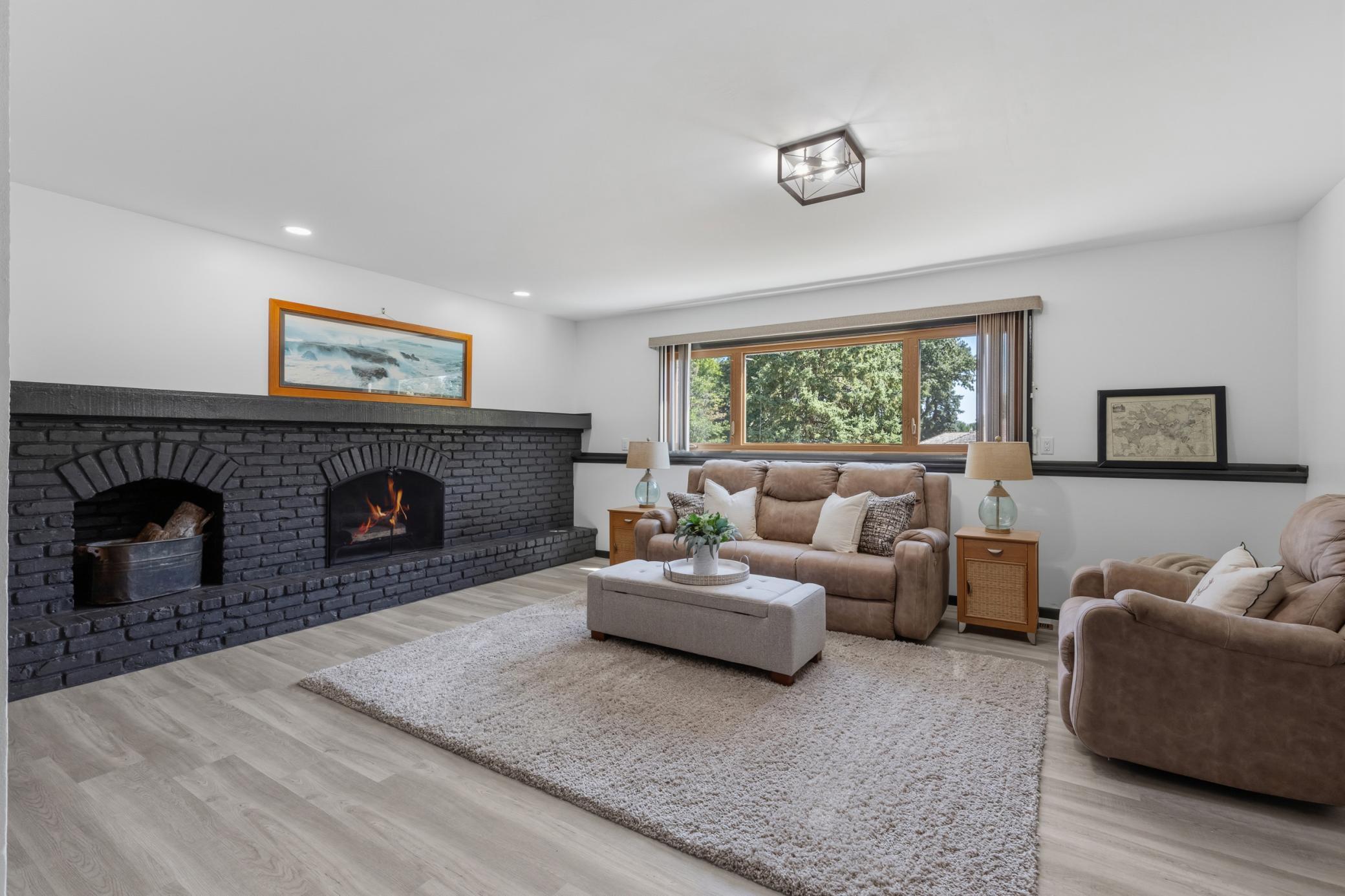 View of Residential at 20 Willow Wood Drive, Excelsior MN 55331, Excelsior (38 of 57) - Mike Wilen | Minnesota Team Real Estate