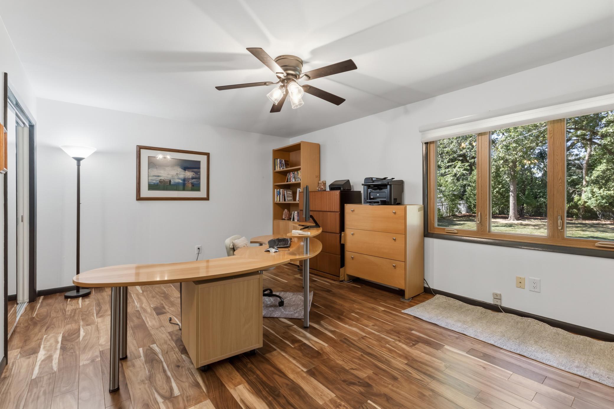View of Residential at 20 Willow Wood Drive, Excelsior MN 55331, Excelsior (32 of 57) - Mike Wilen | Minnesota Team Real Estate