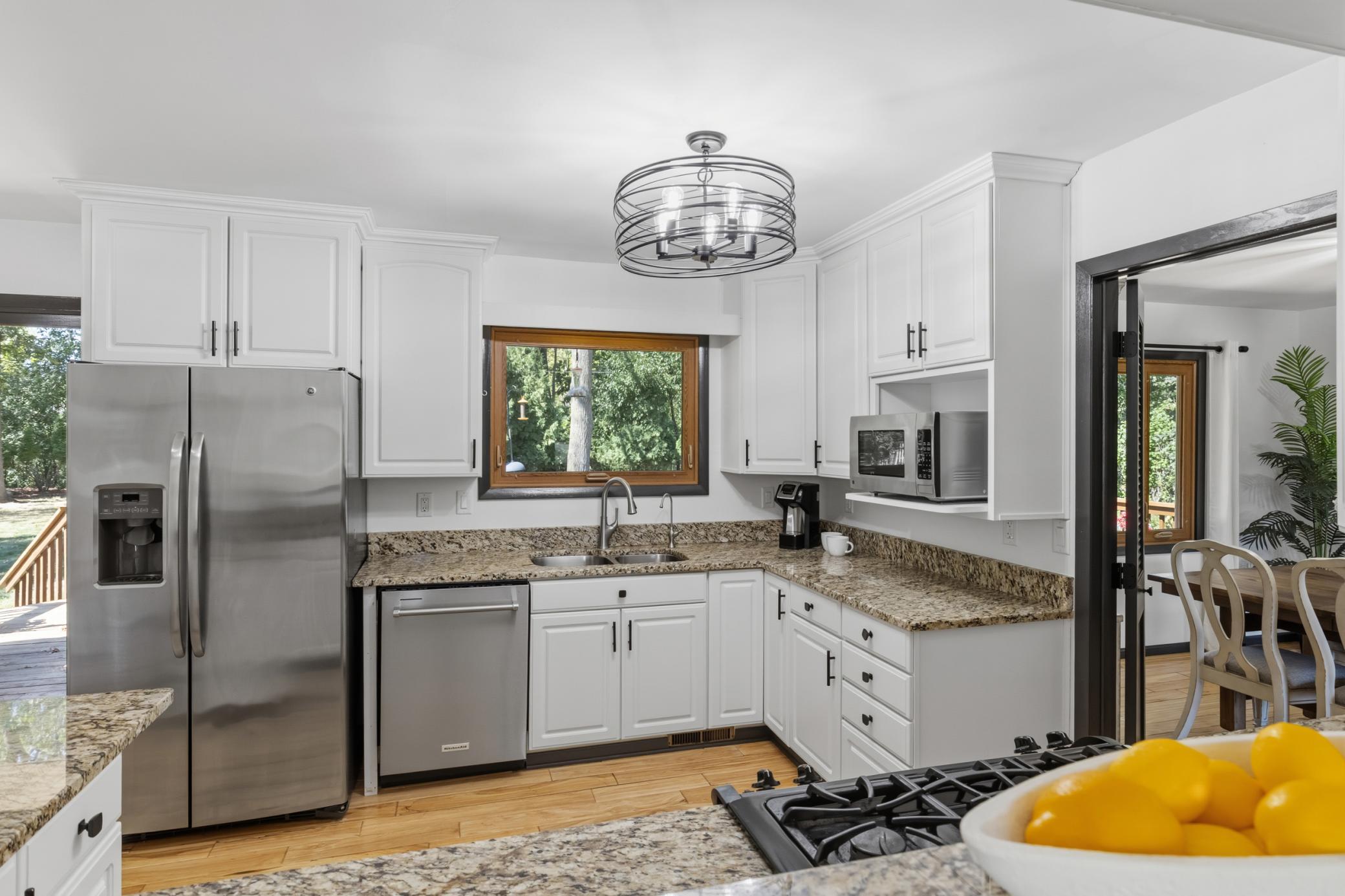 View of Residential at 20 Willow Wood Drive, Excelsior MN 55331, Excelsior (13 of 57) - Mike Wilen | Minnesota Team Real Estate