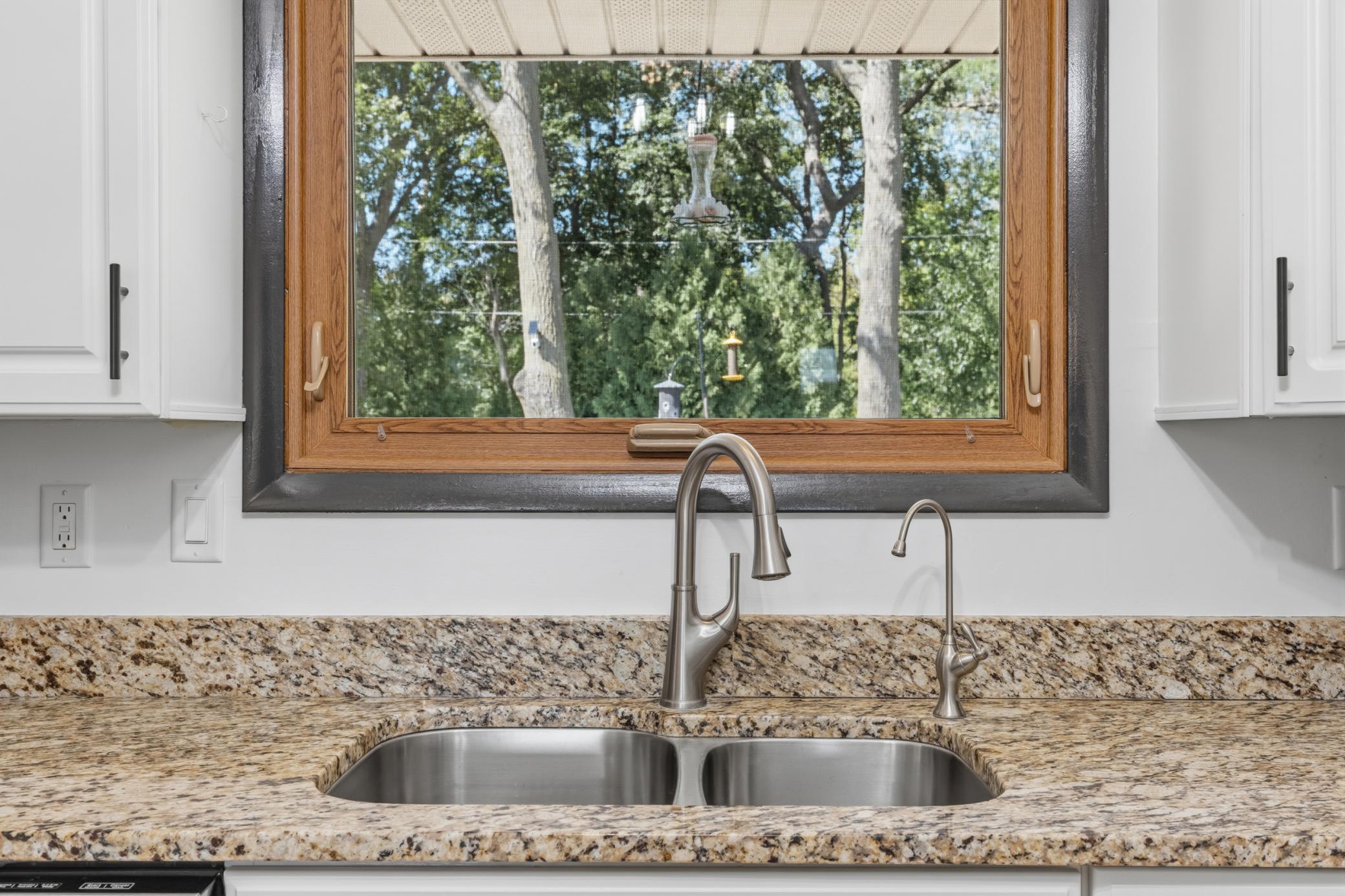 View of Residential at 20 Willow Wood Drive, Excelsior MN 55331, Excelsior (17 of 57) - Mike Wilen | Minnesota Team Real Estate