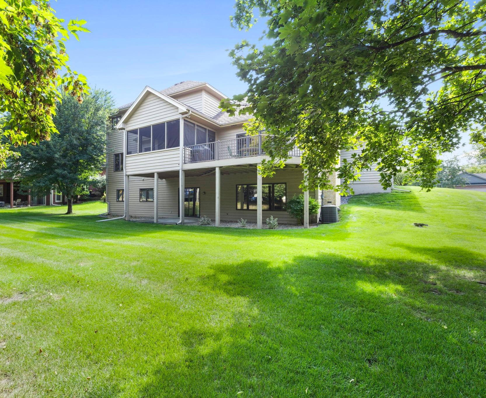 View of Residential at 14178 Mccoy Court, Eden Prairie MN 55347, Eden Prairie (55 of 62) - Mike Wilen | Minnesota Team Real Estate